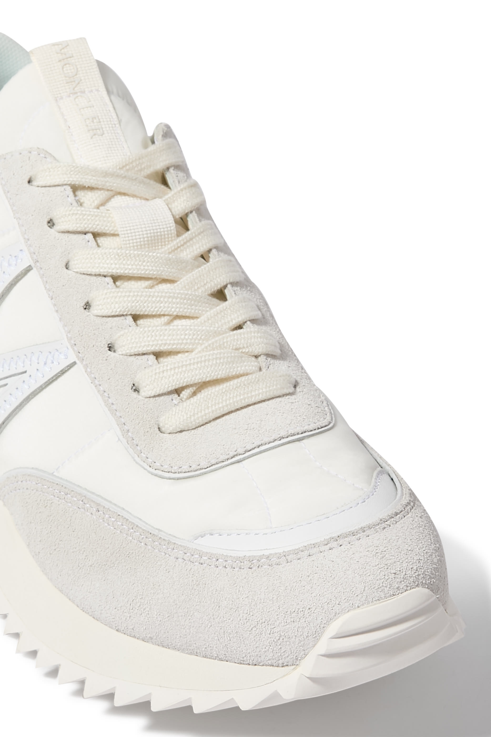 Pacey Low Top Sneakers