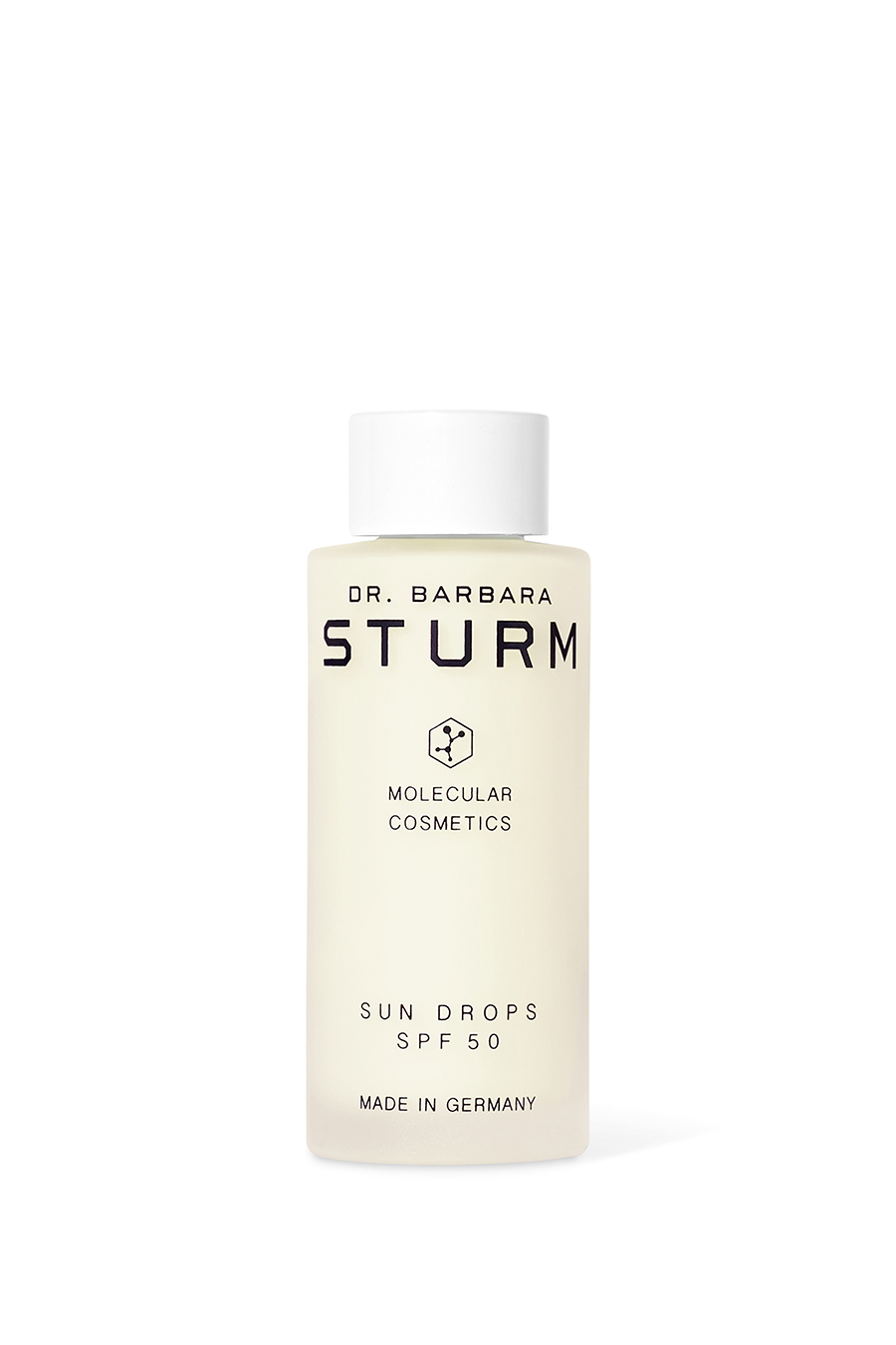 Sun Drops SPF 50