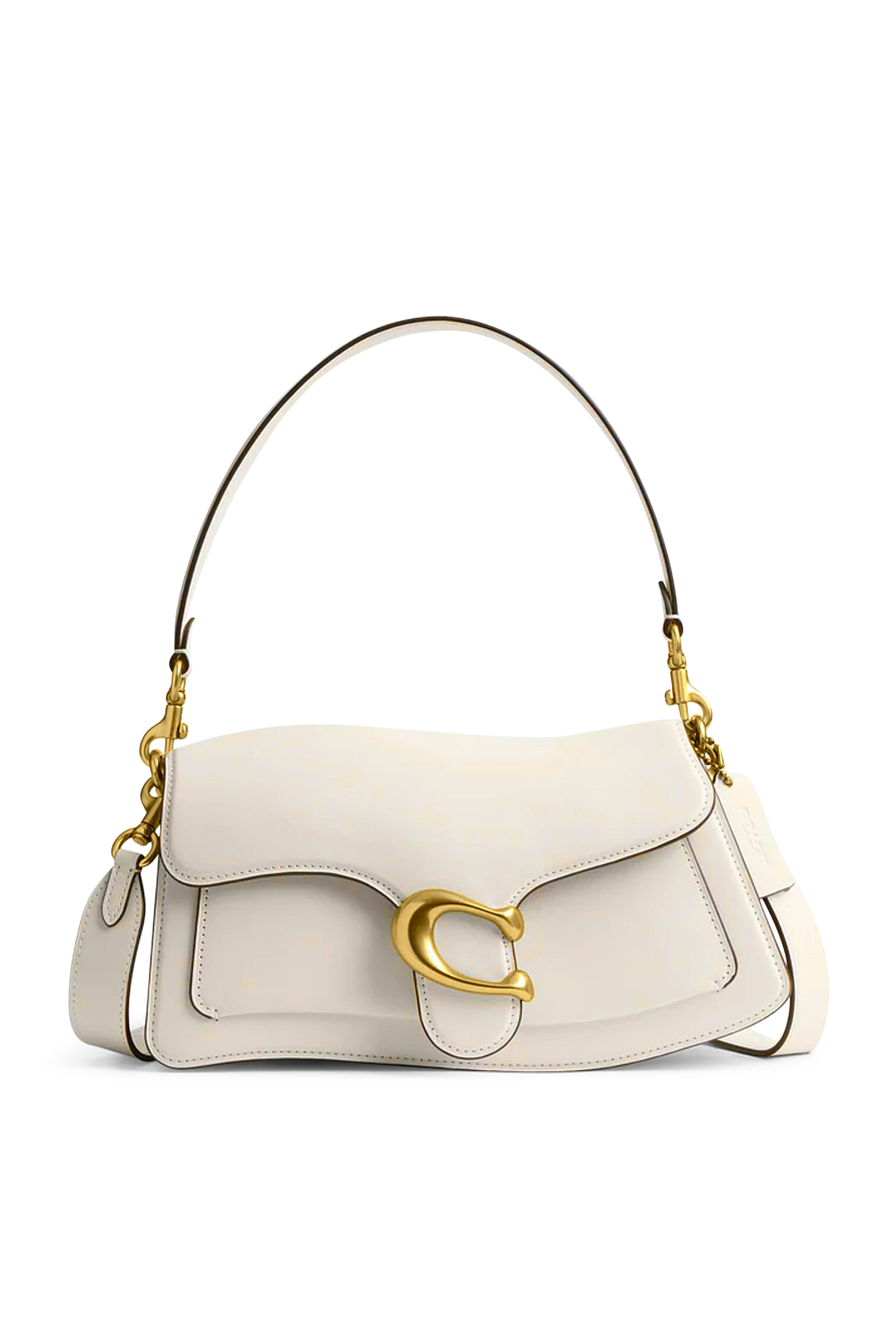 Tabby Shoulder Bag 26 