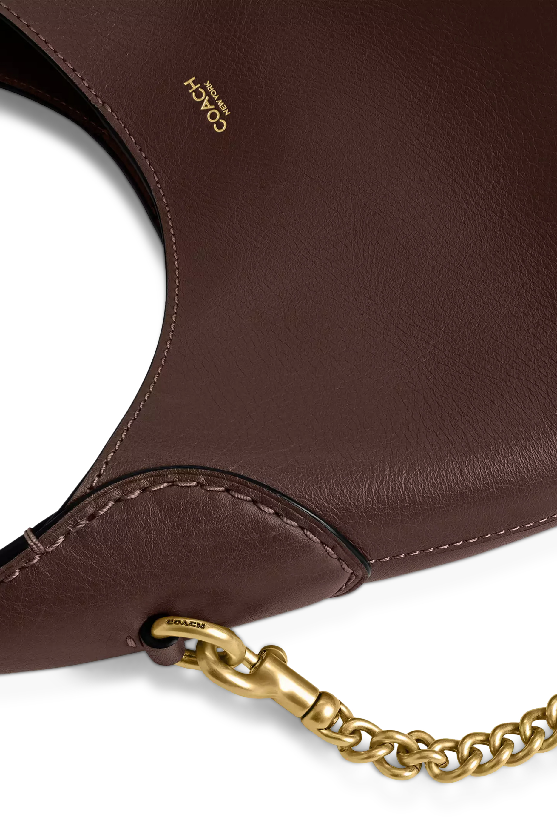 Brooklyn Shoulder Bag 23