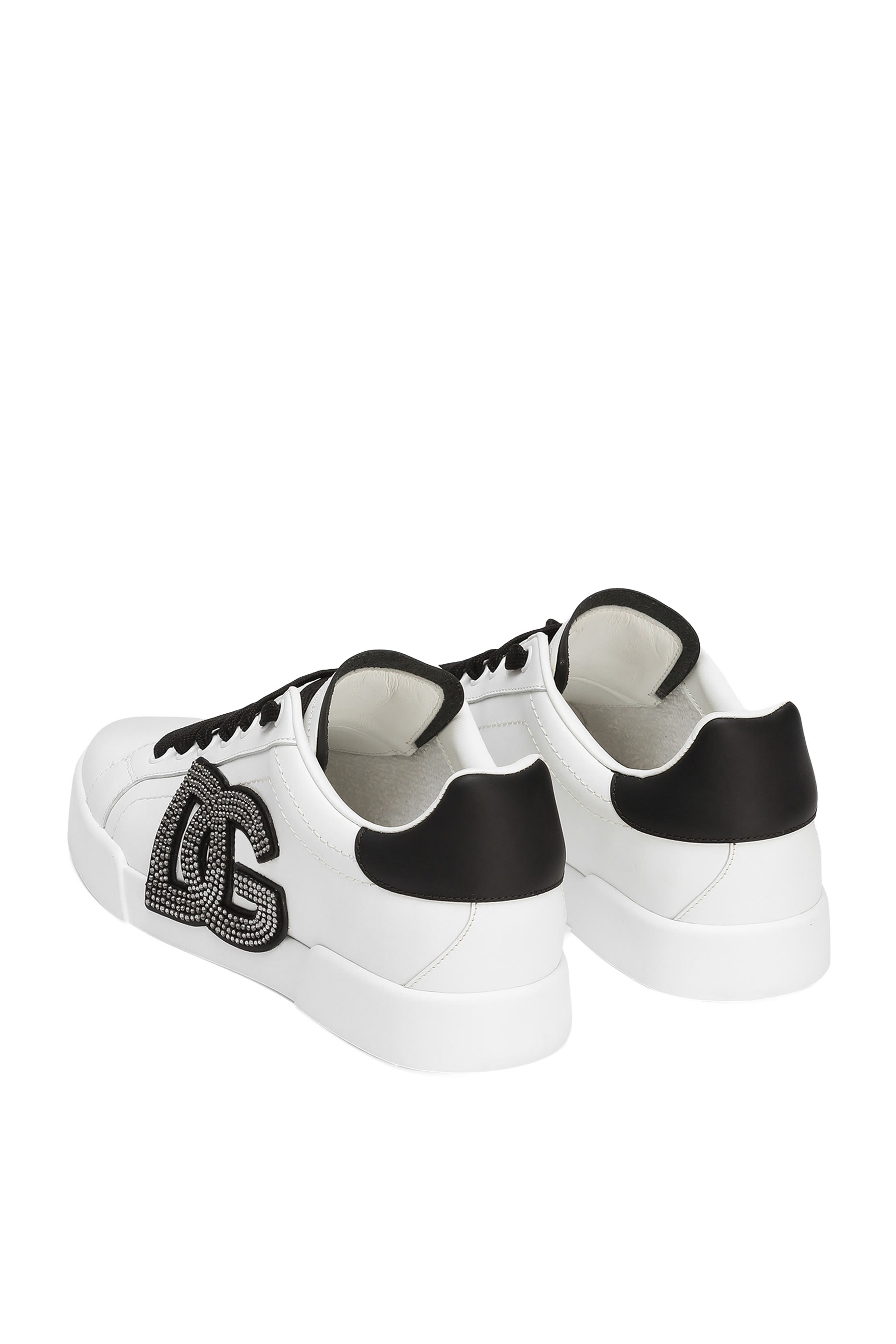 Portofino Light Strobel Sneakers 15