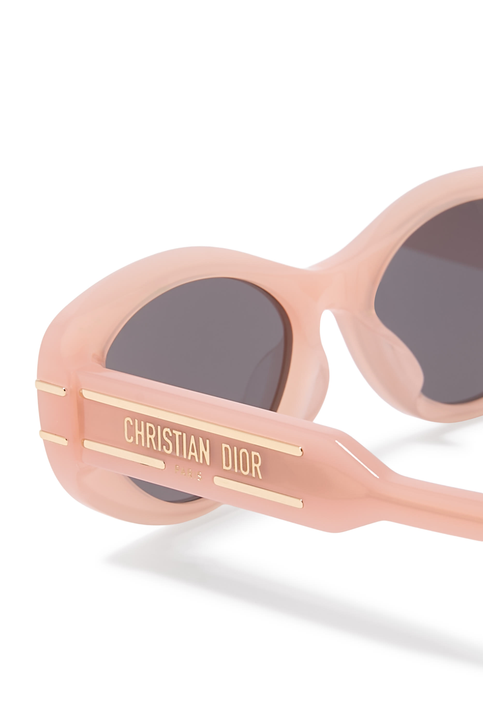 Dior Signature B8U Sunglasses 