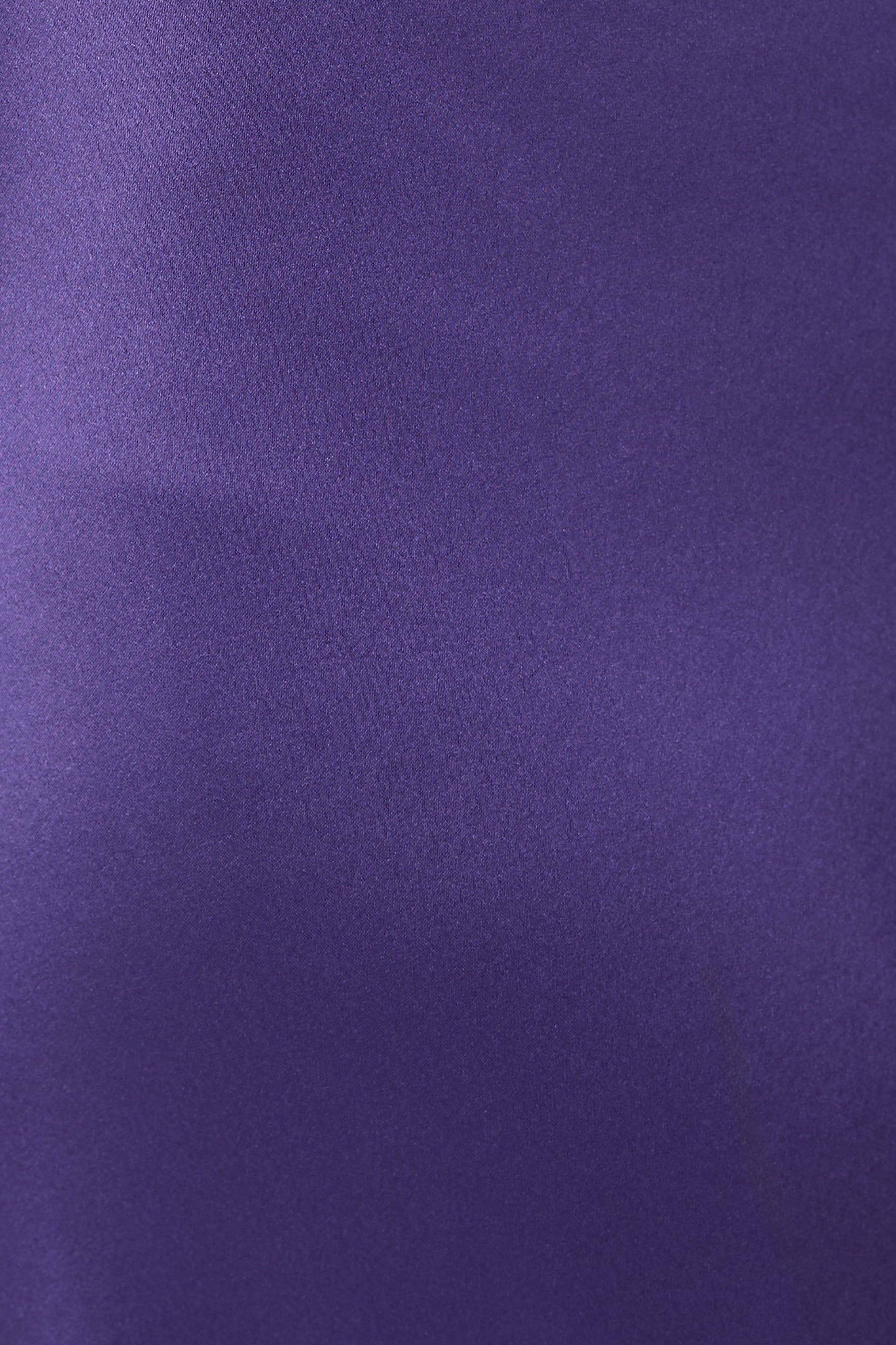  Dijon Double Satin Trousers 