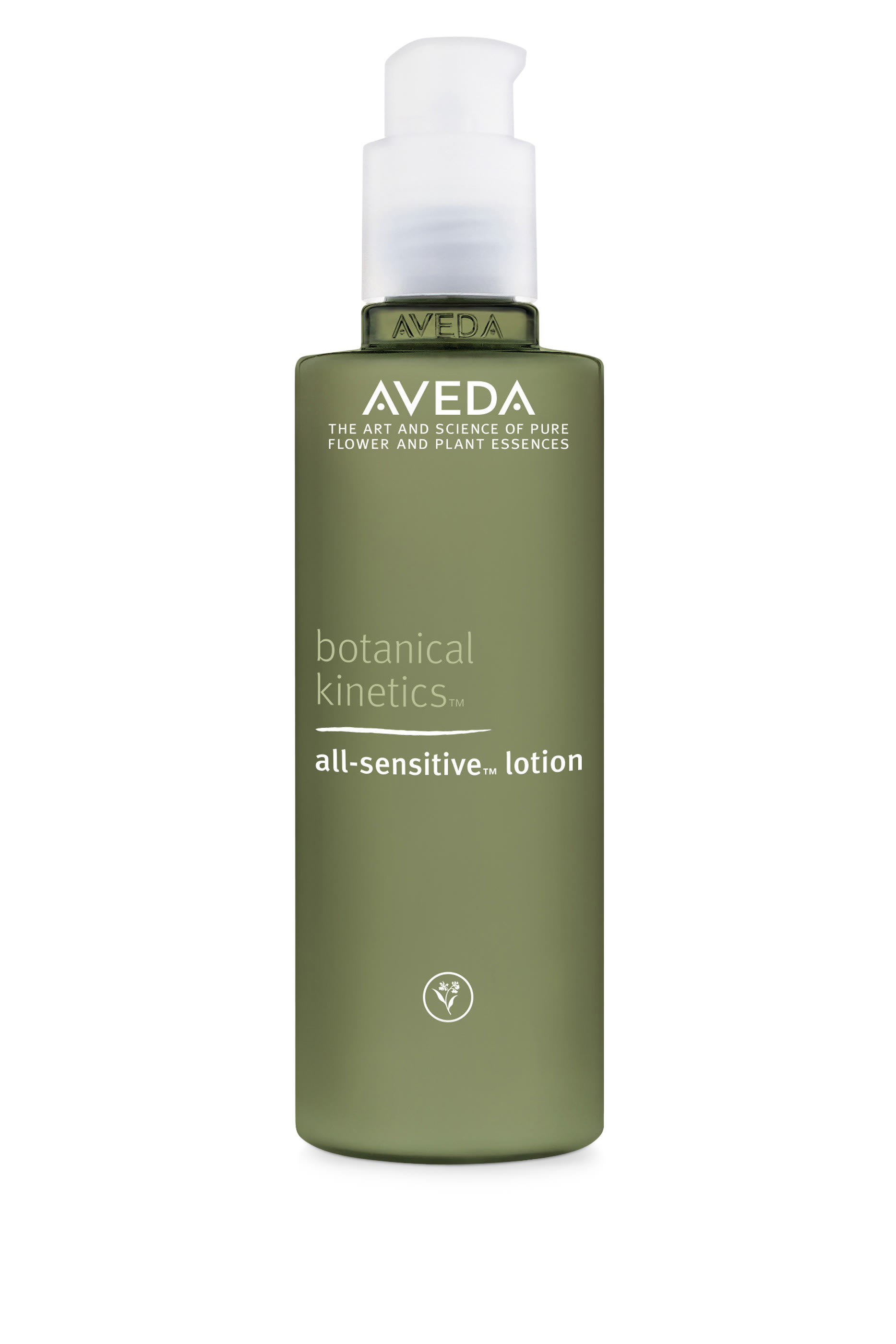 Botanical Kinetics&trade; All-Sensitive&trade; Lotion