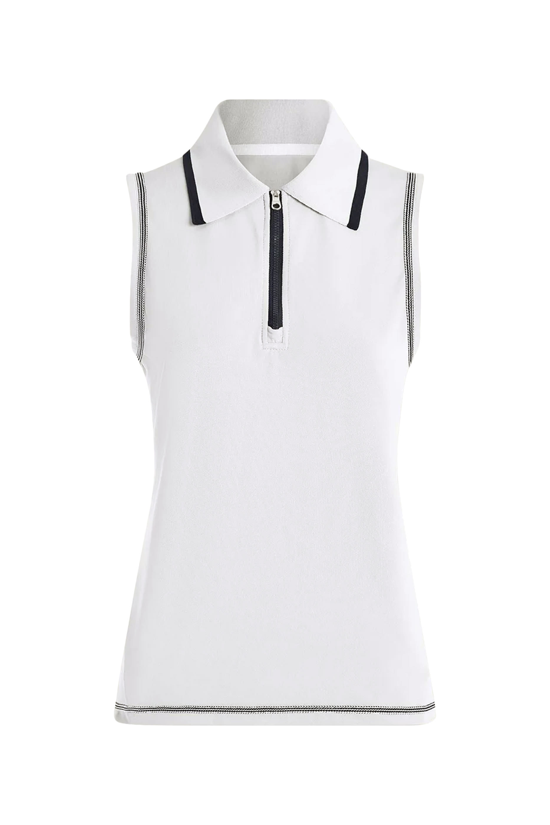 Cammie Performance Tank 