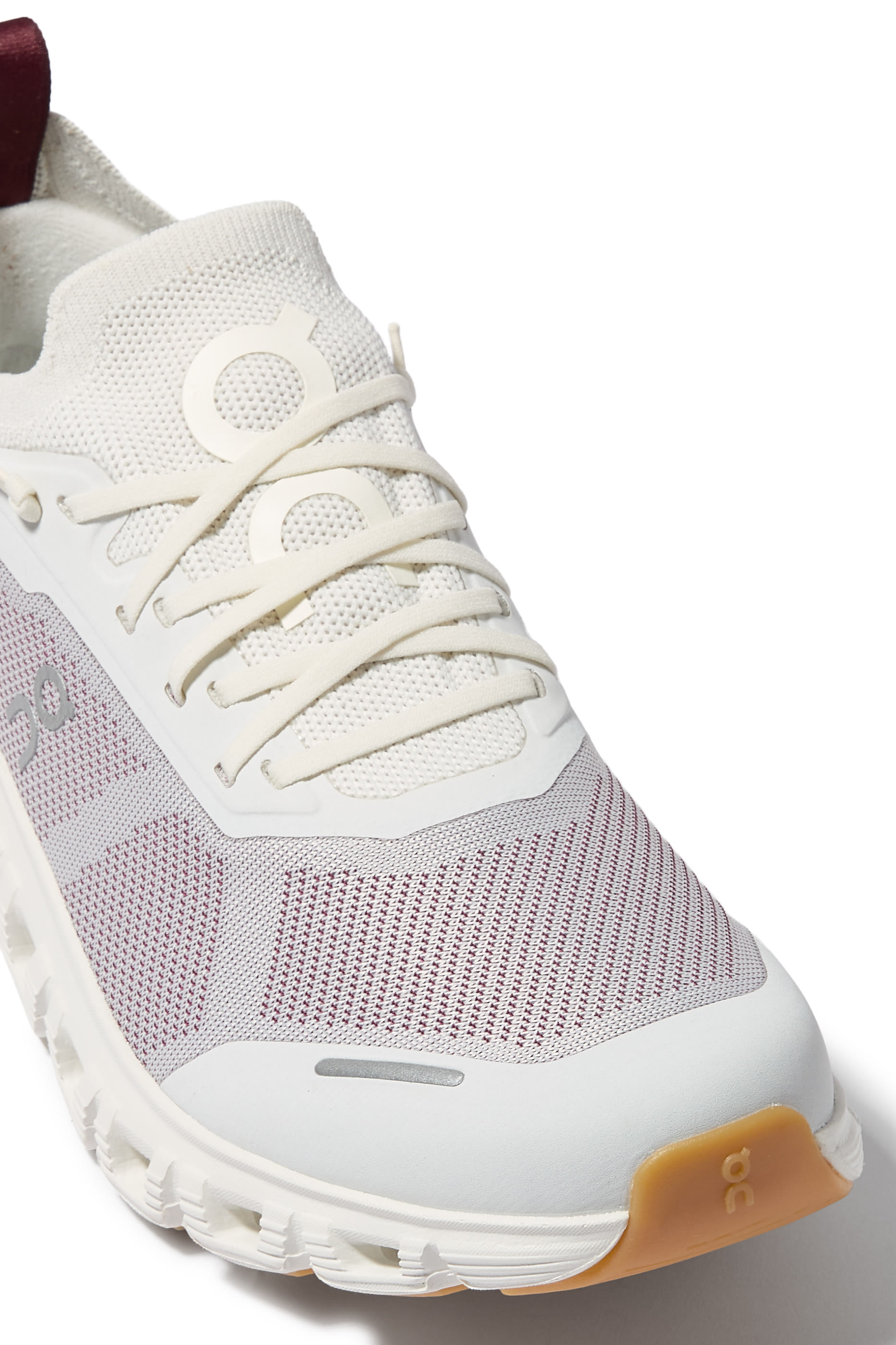 Cloud 6 Versa Sneakers