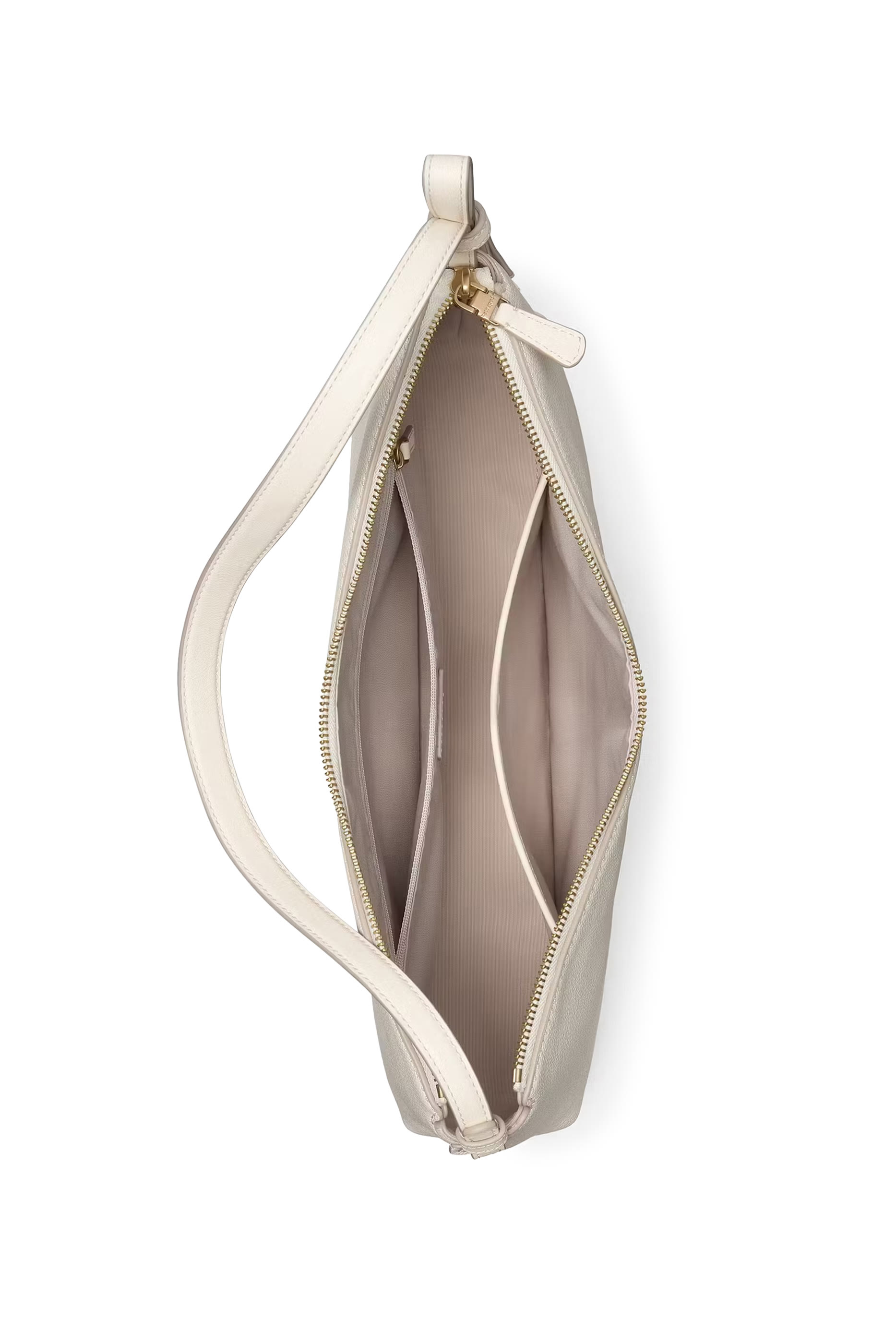 Loop Large Shoulder Bag