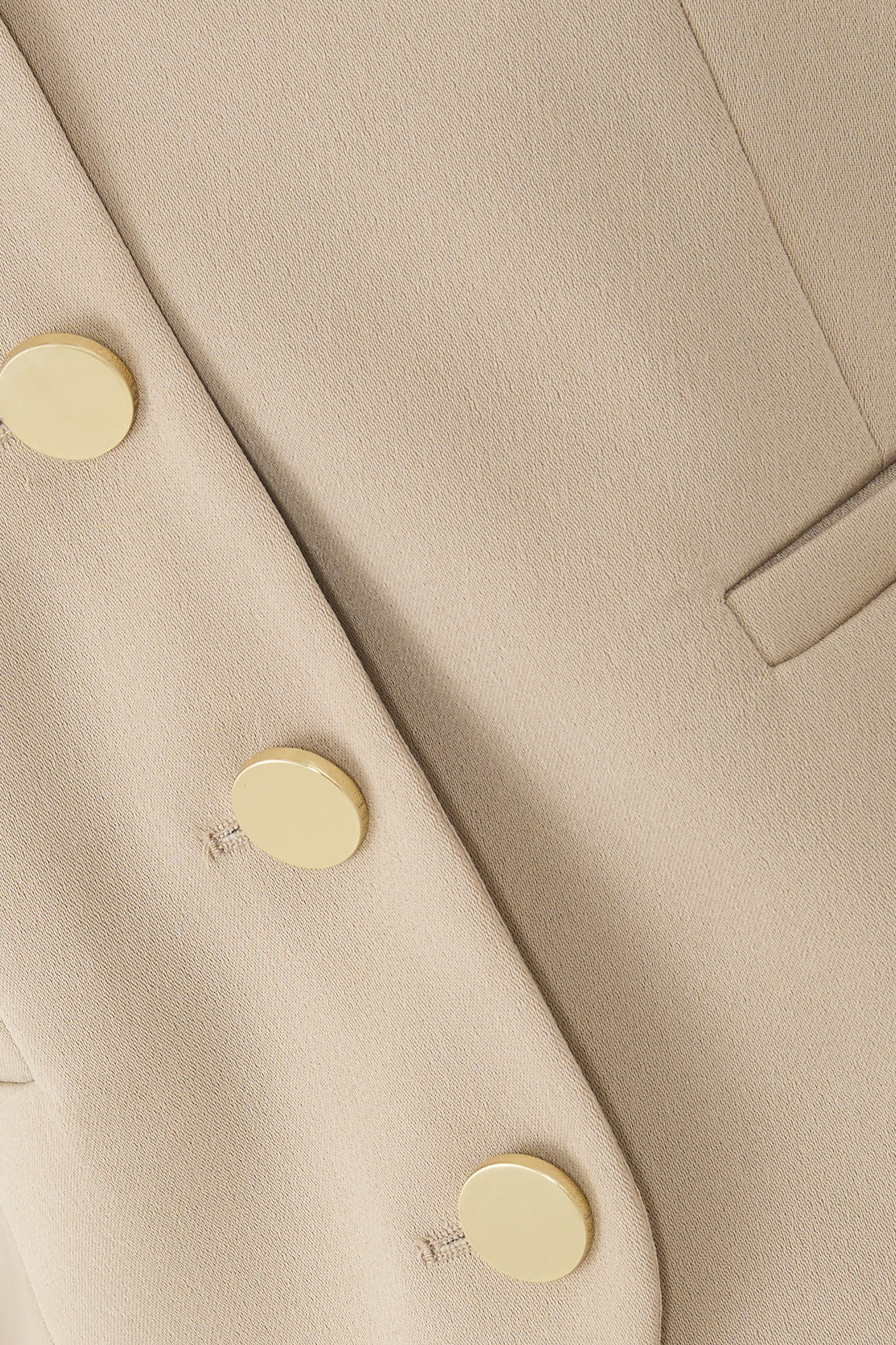 Occasionwear Waistcoat