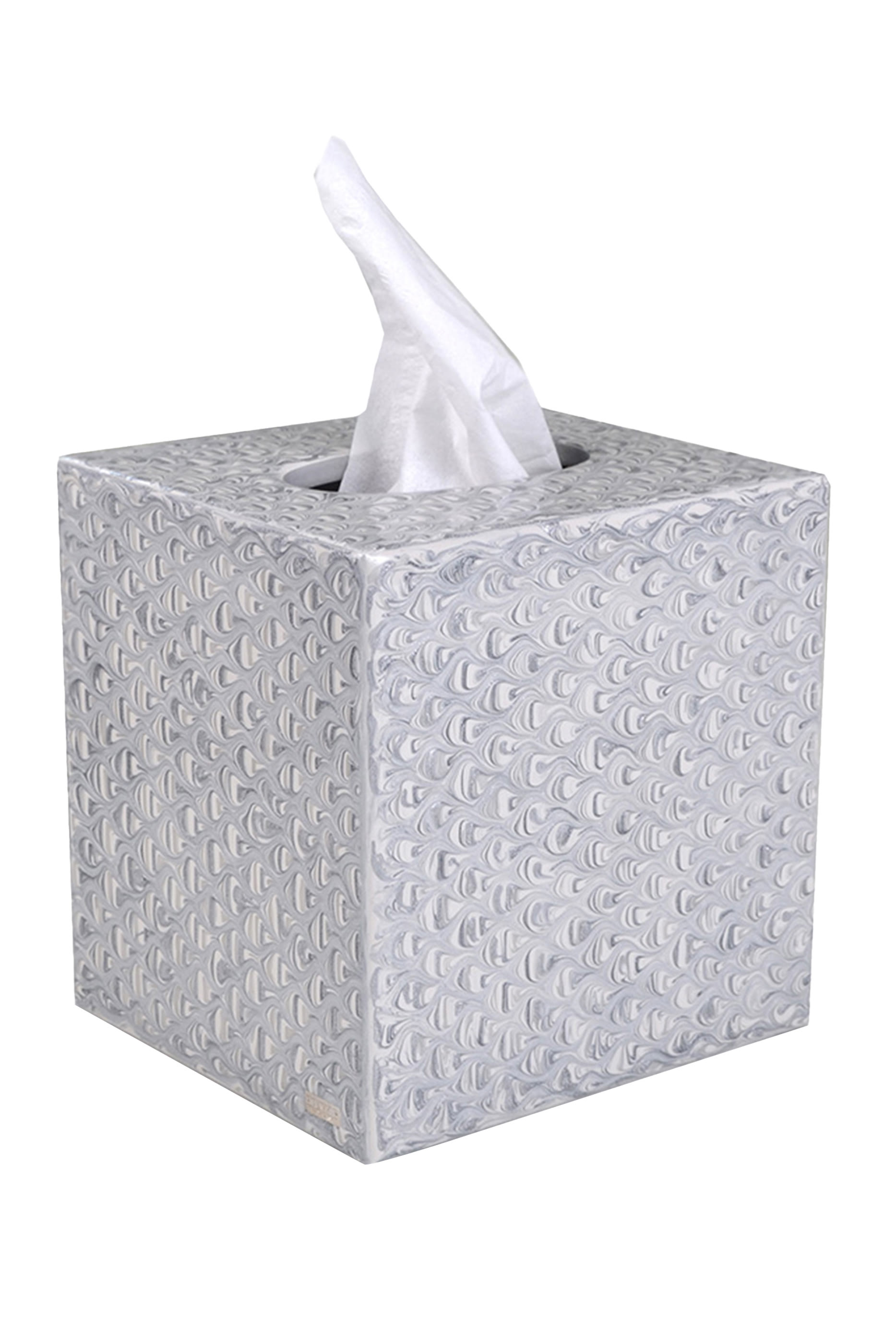 Atlantic Tissue Holder