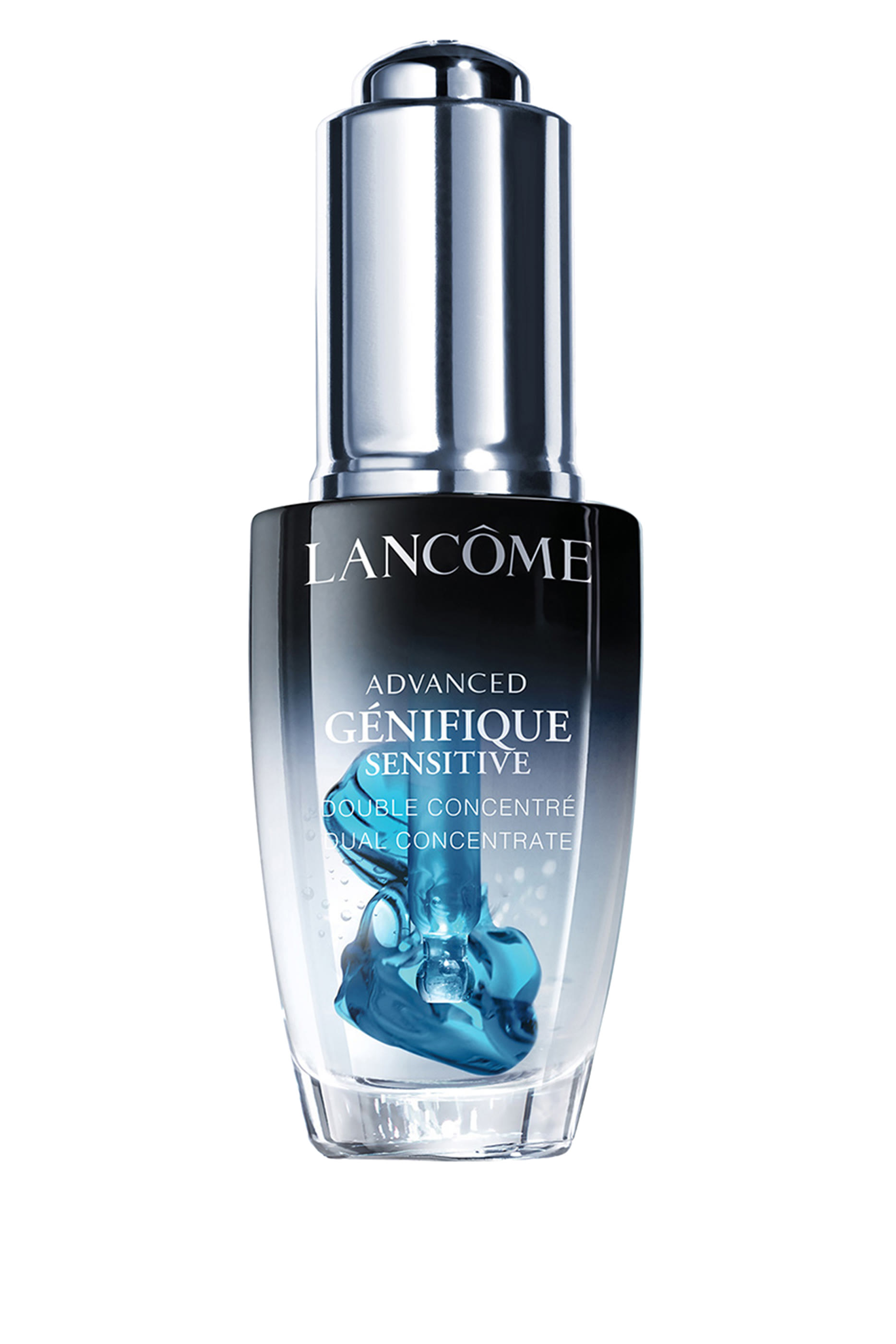 Advanced G&eacute;nifique Sensitive Face Serum