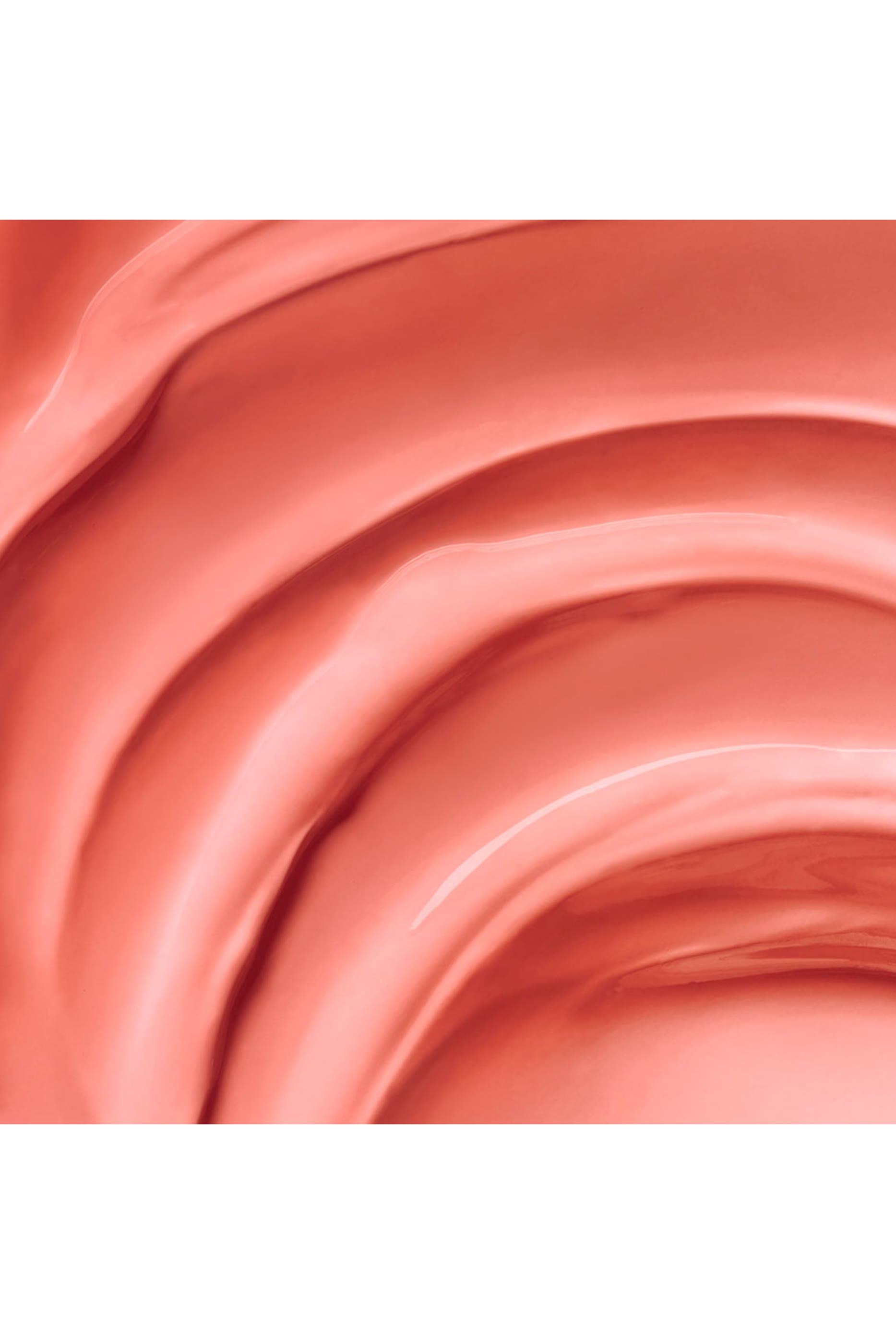 Skin Id&ocirc;le Liquid Blush