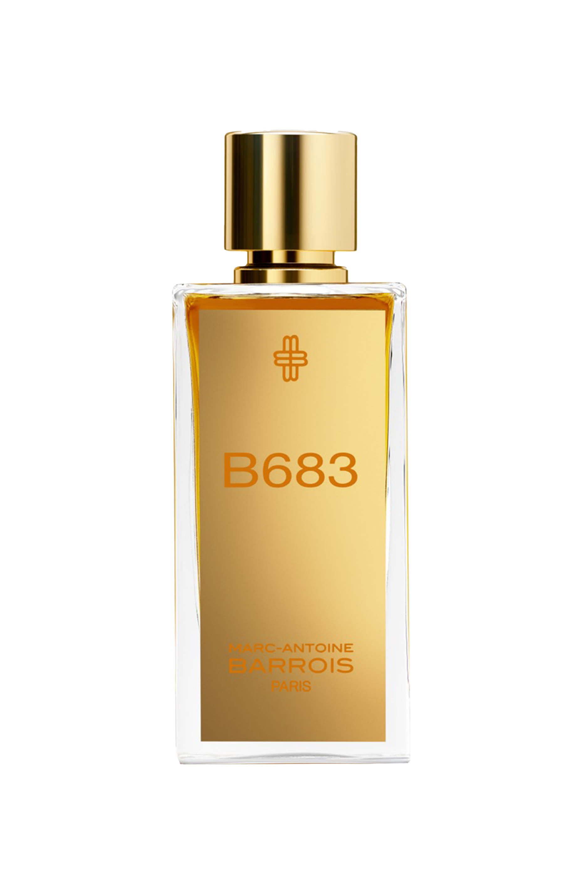 B683 Eau de Parfum 