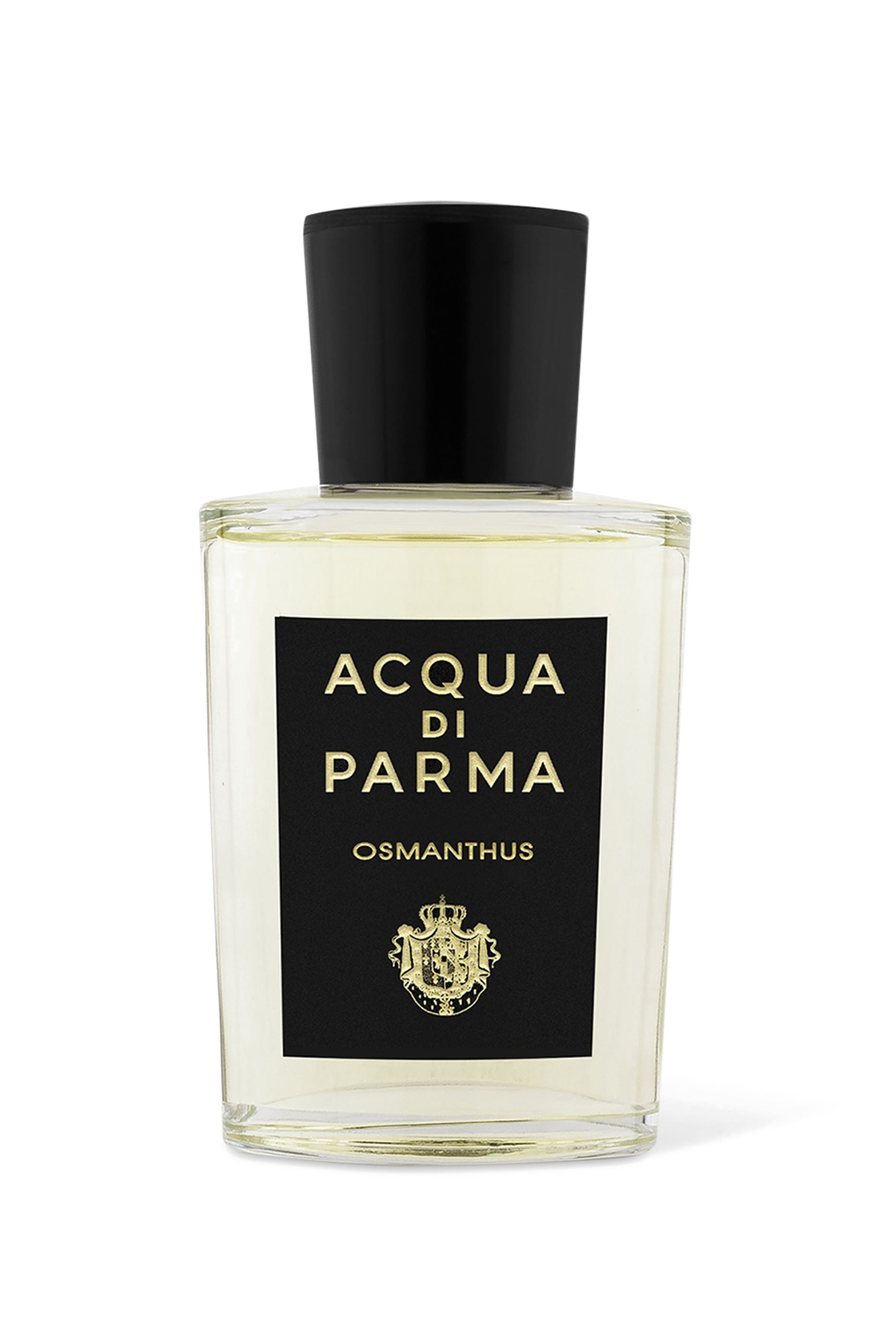 Osmanthus Eau de Parfum