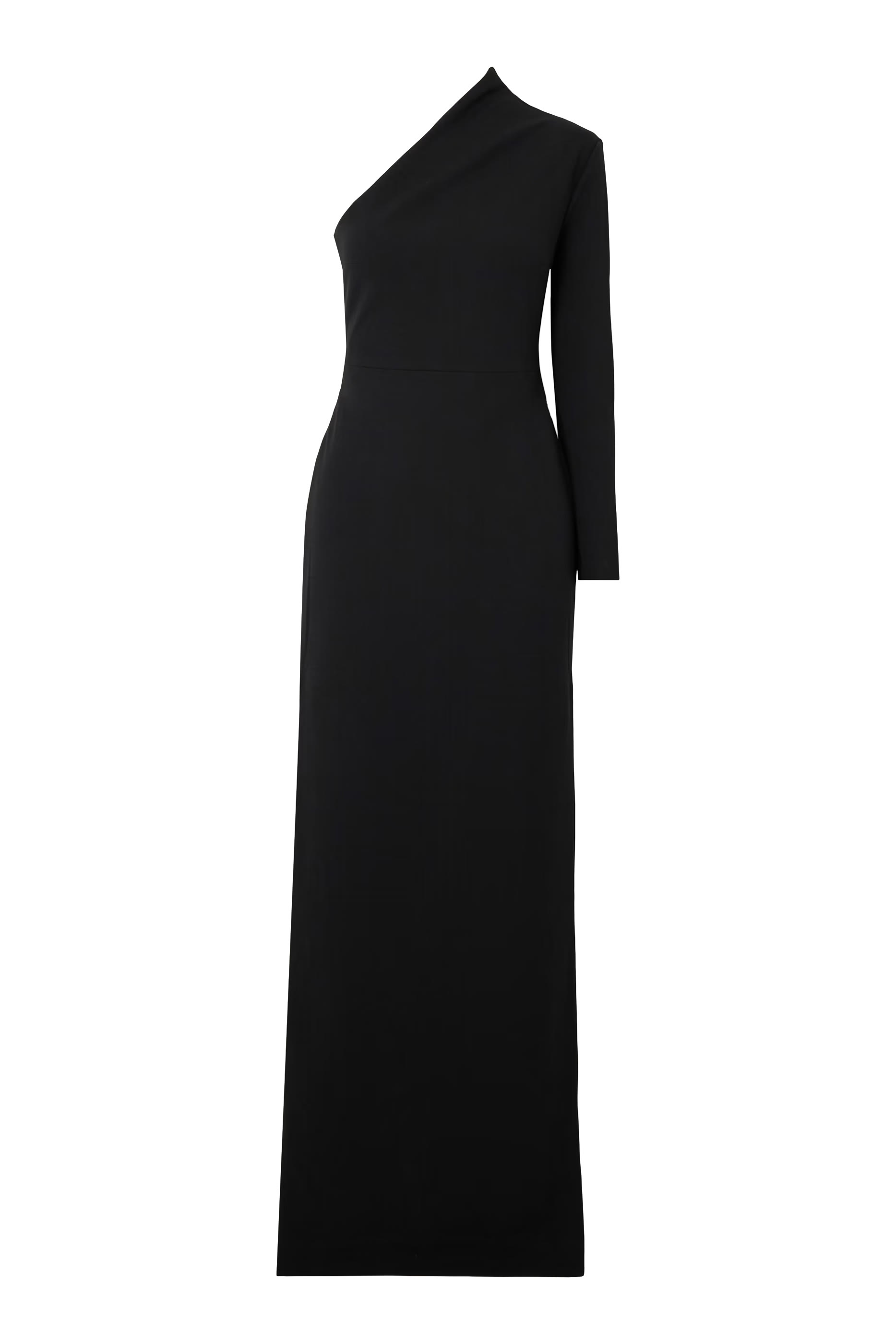 Joana Maxi Dress