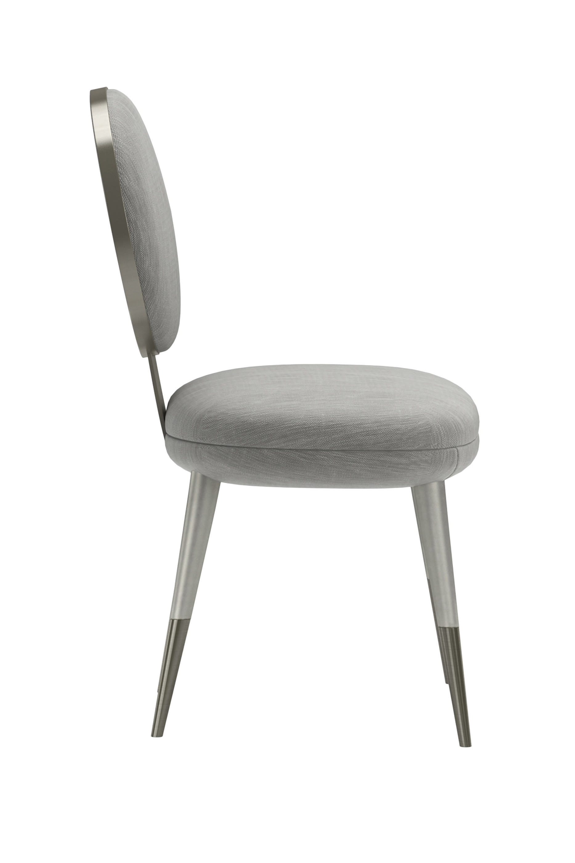 Apollo Dining Chair