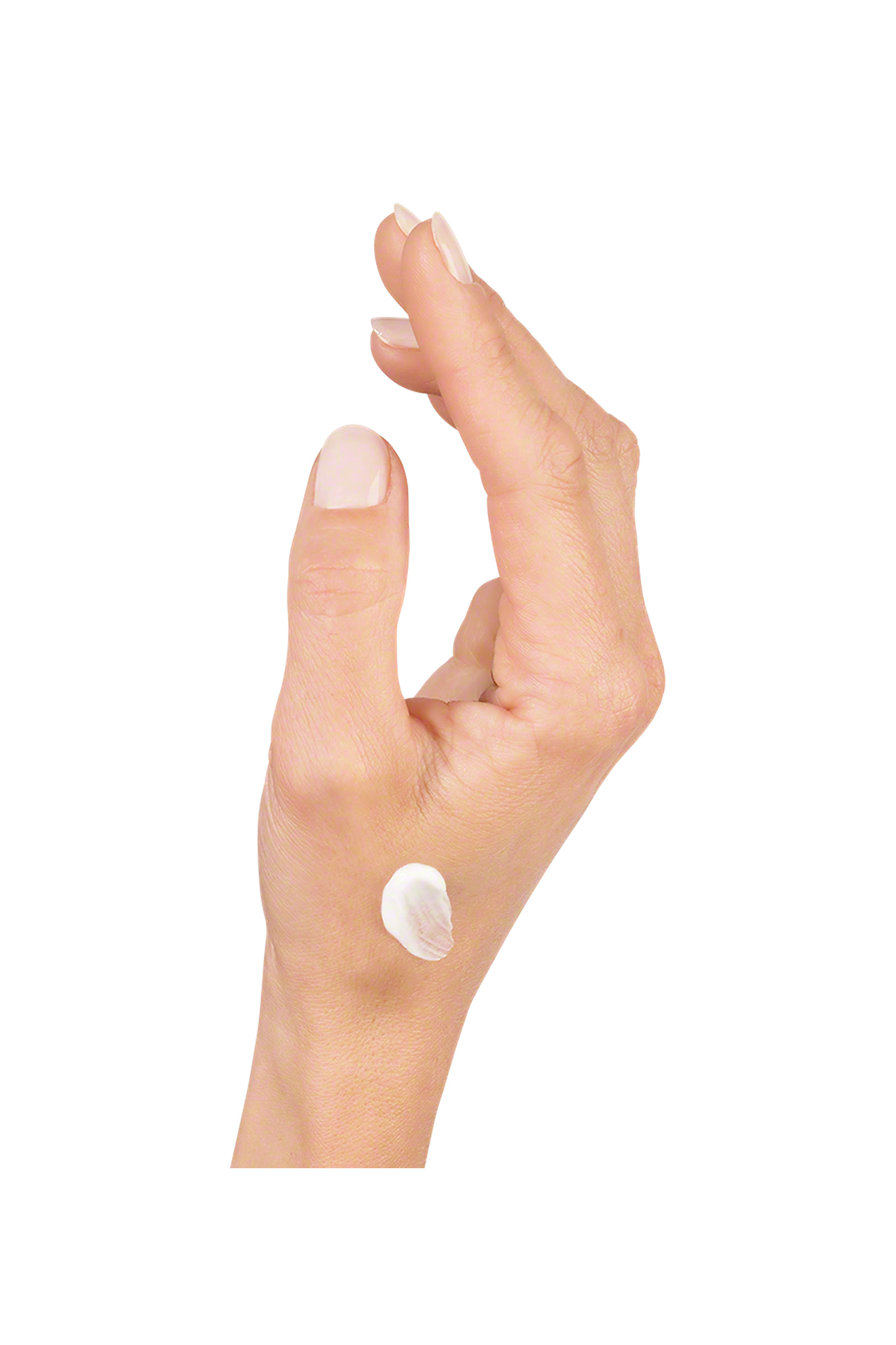 DetO2X Pack, Set of 6