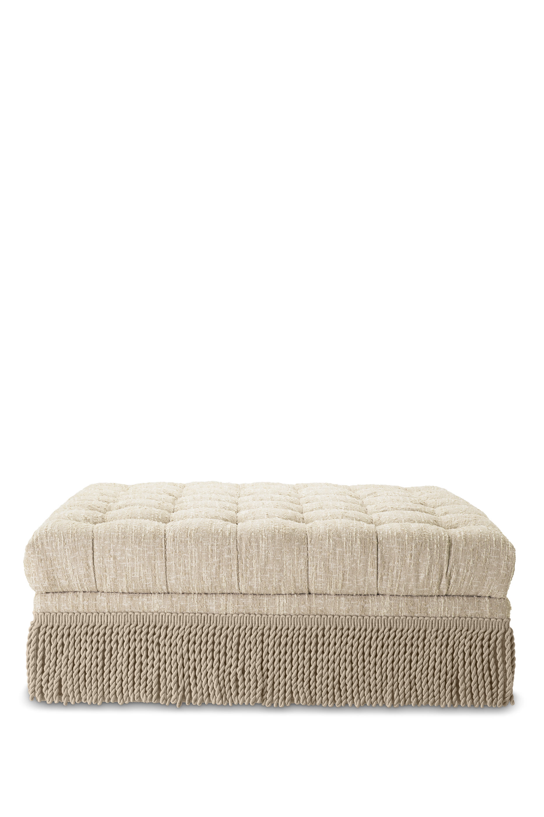 MET Ottoman Dorantes