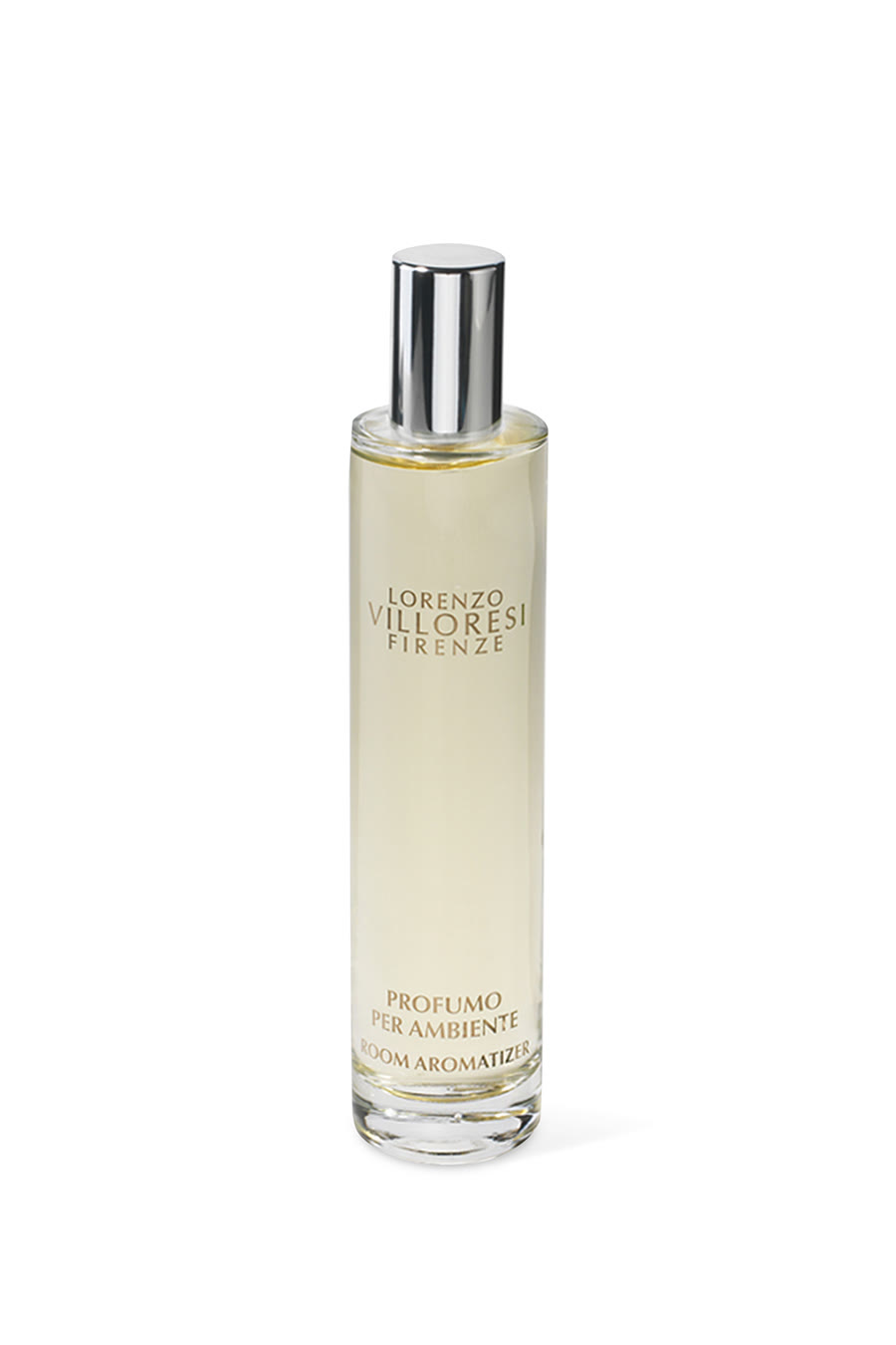 Spring Blossoms Room Aromatizer, 100ml