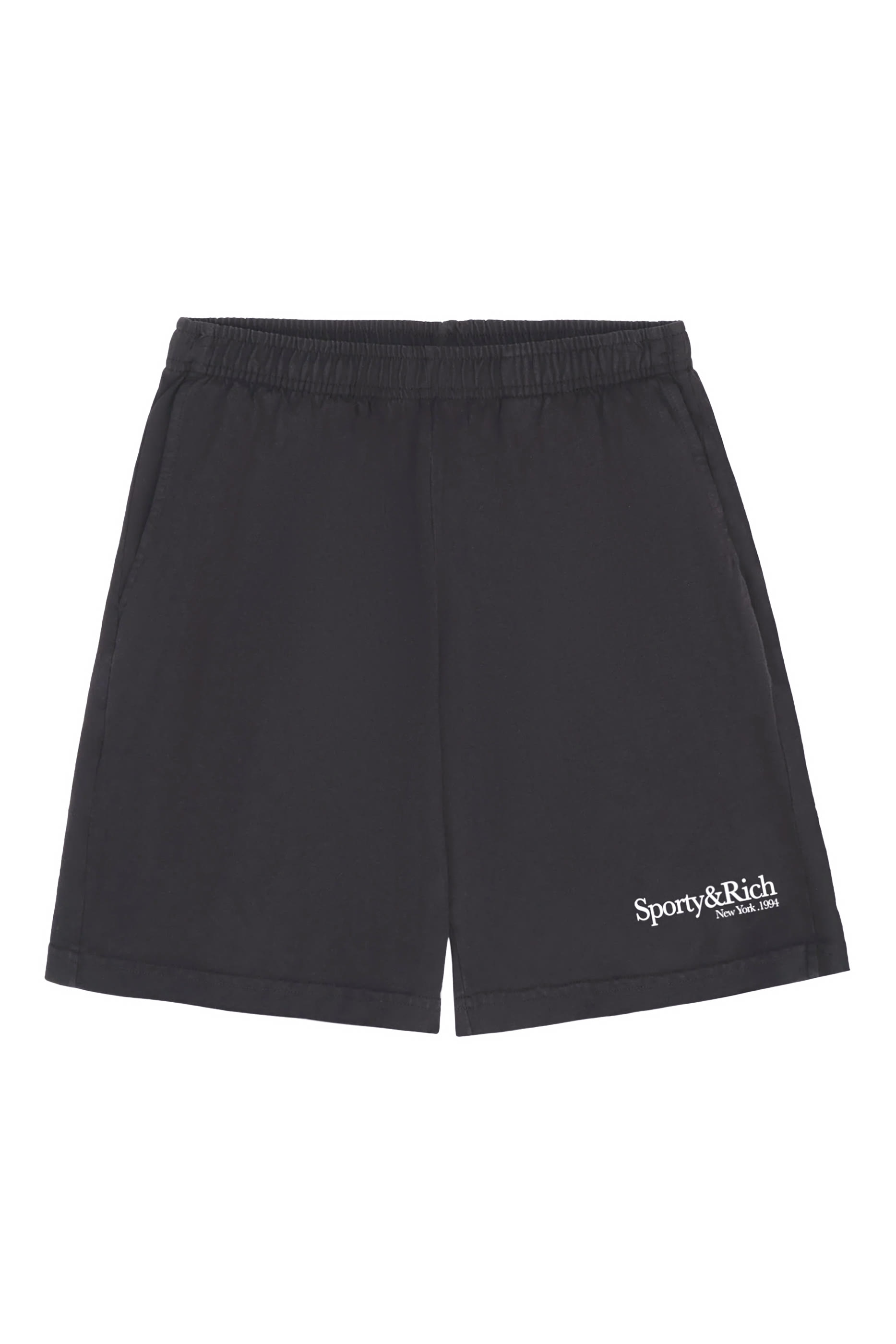 HWCNY Gym Shorts