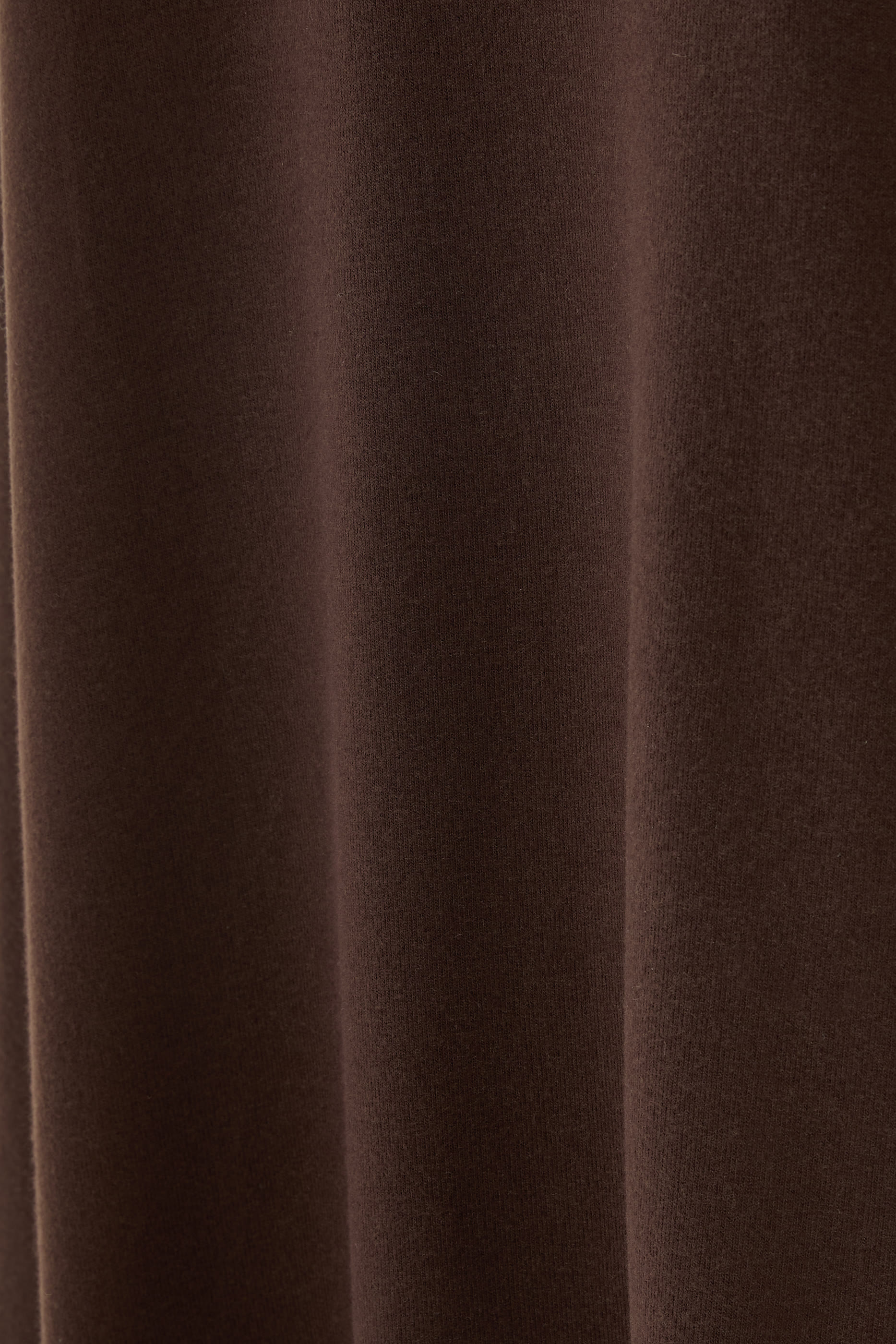 Lauren Classic Cardigan