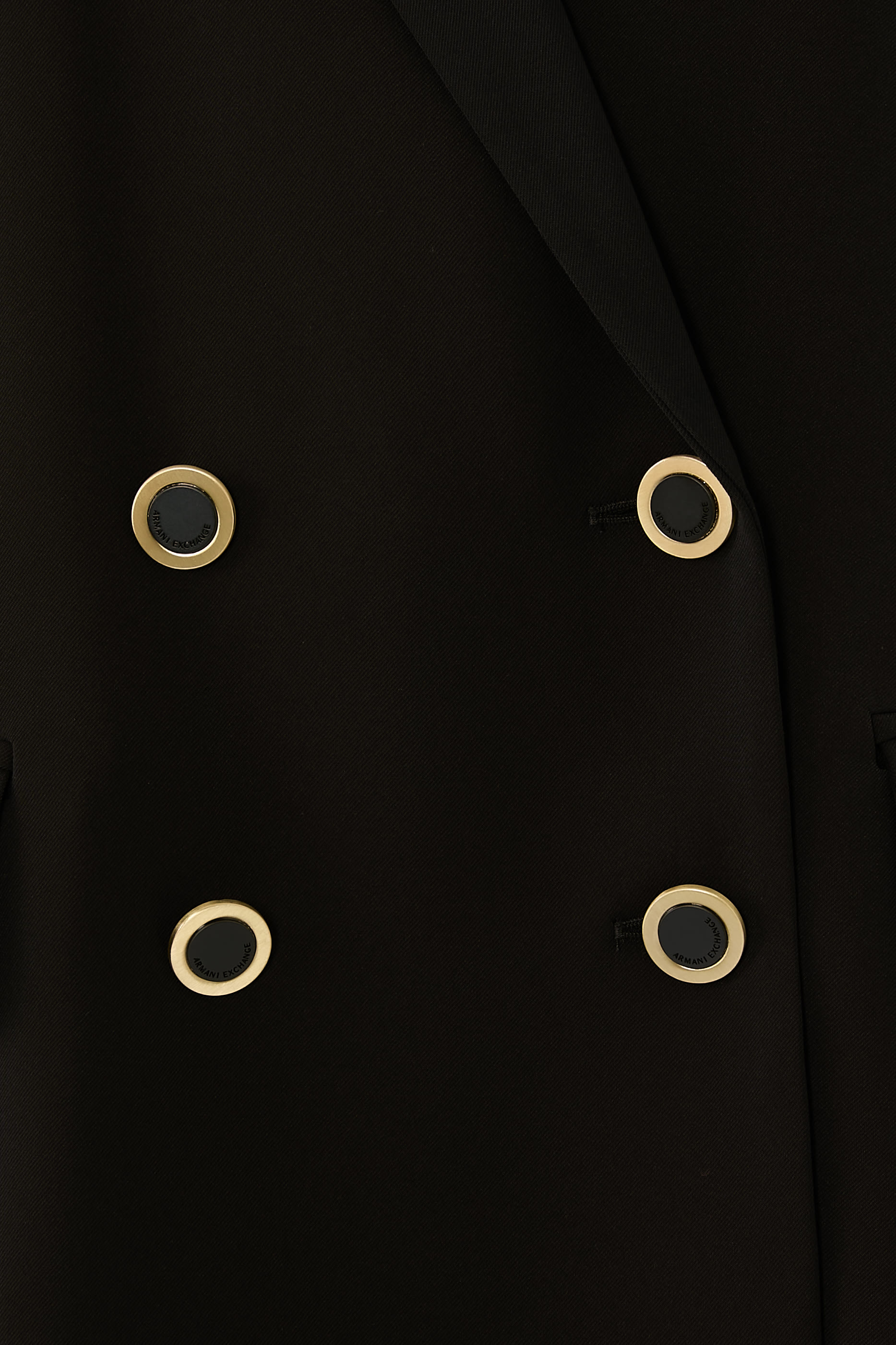 Salin de Giraud Waistcoat