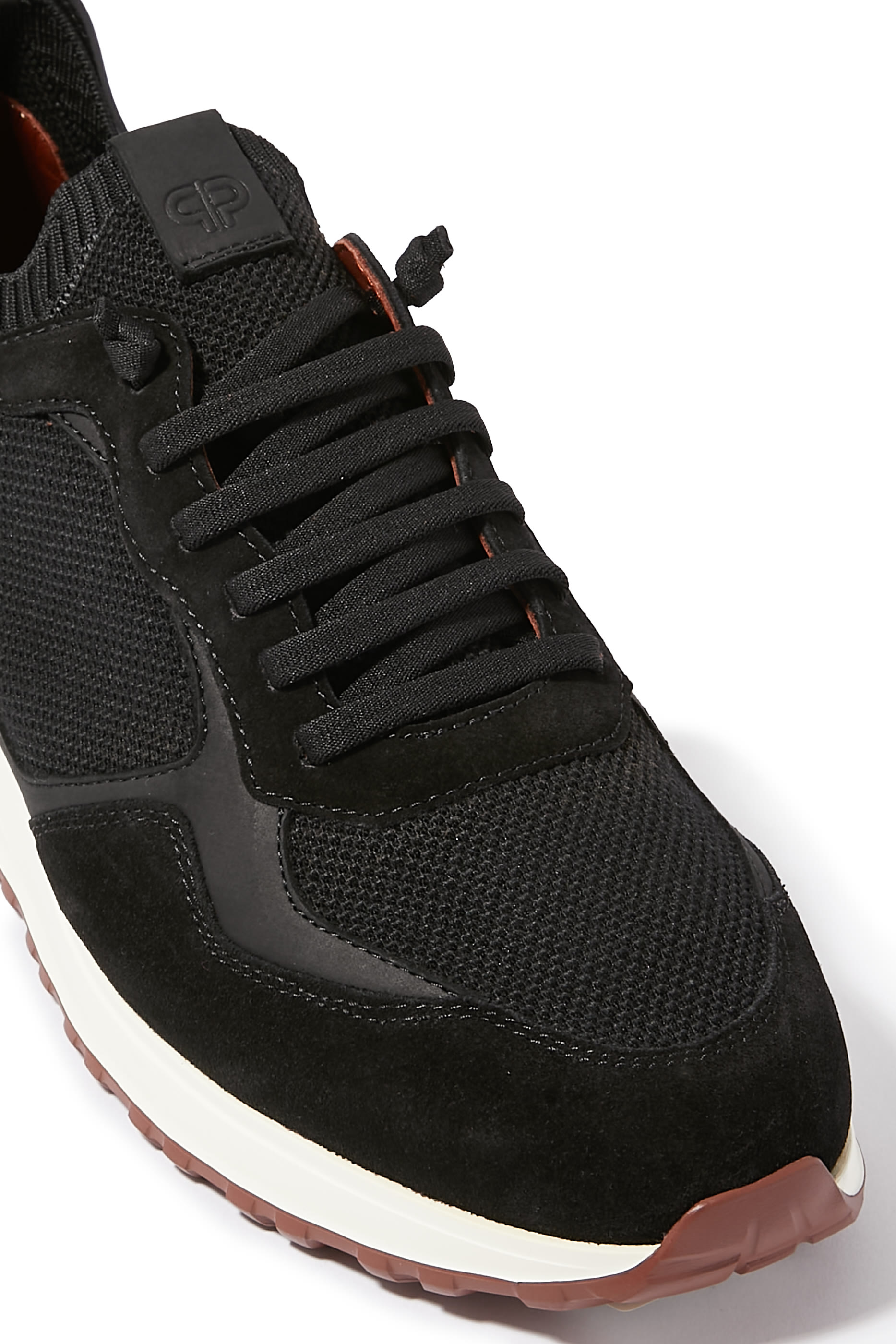  Stars Walk XL Lux Sneakers