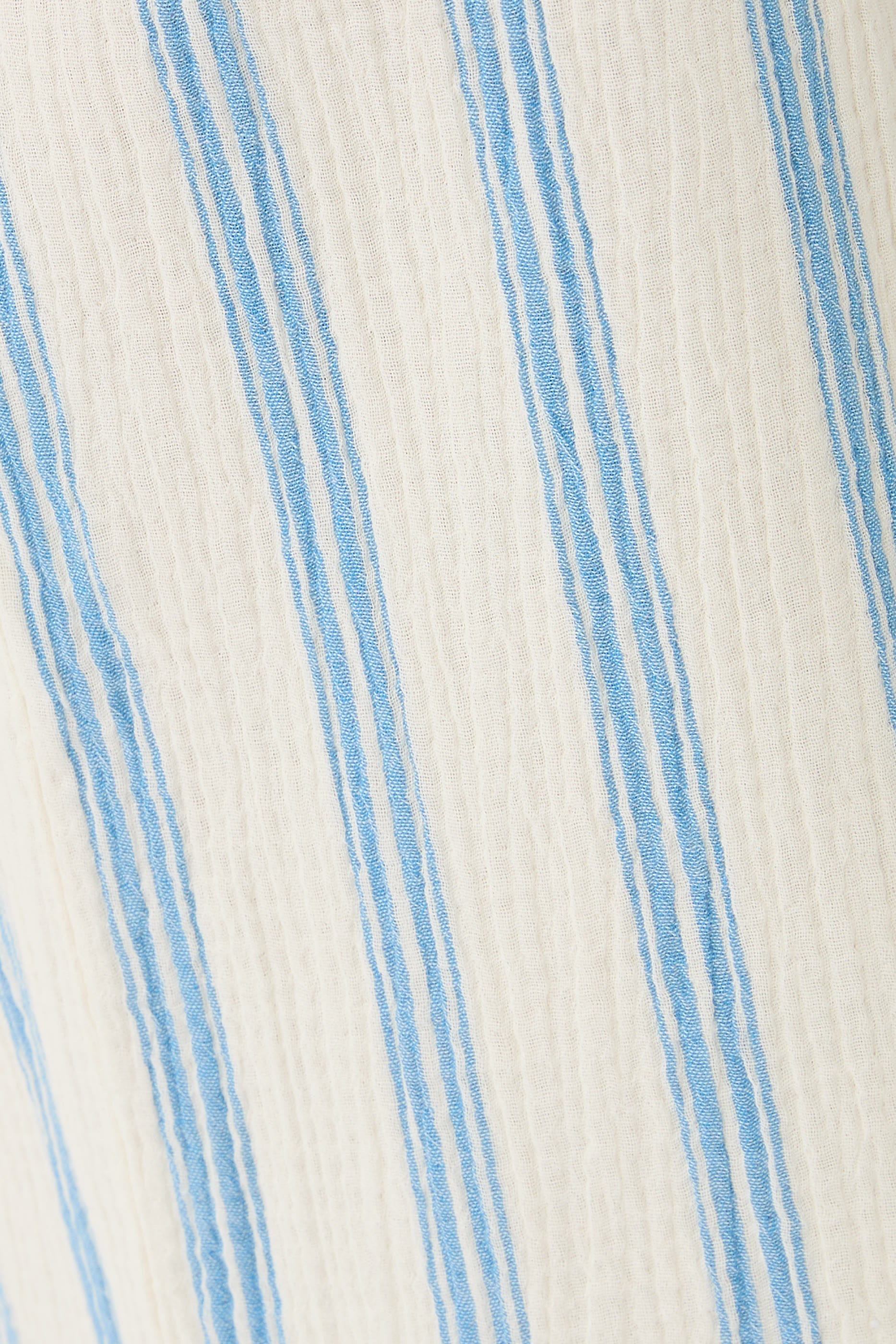  Finn Drawstring Pants 