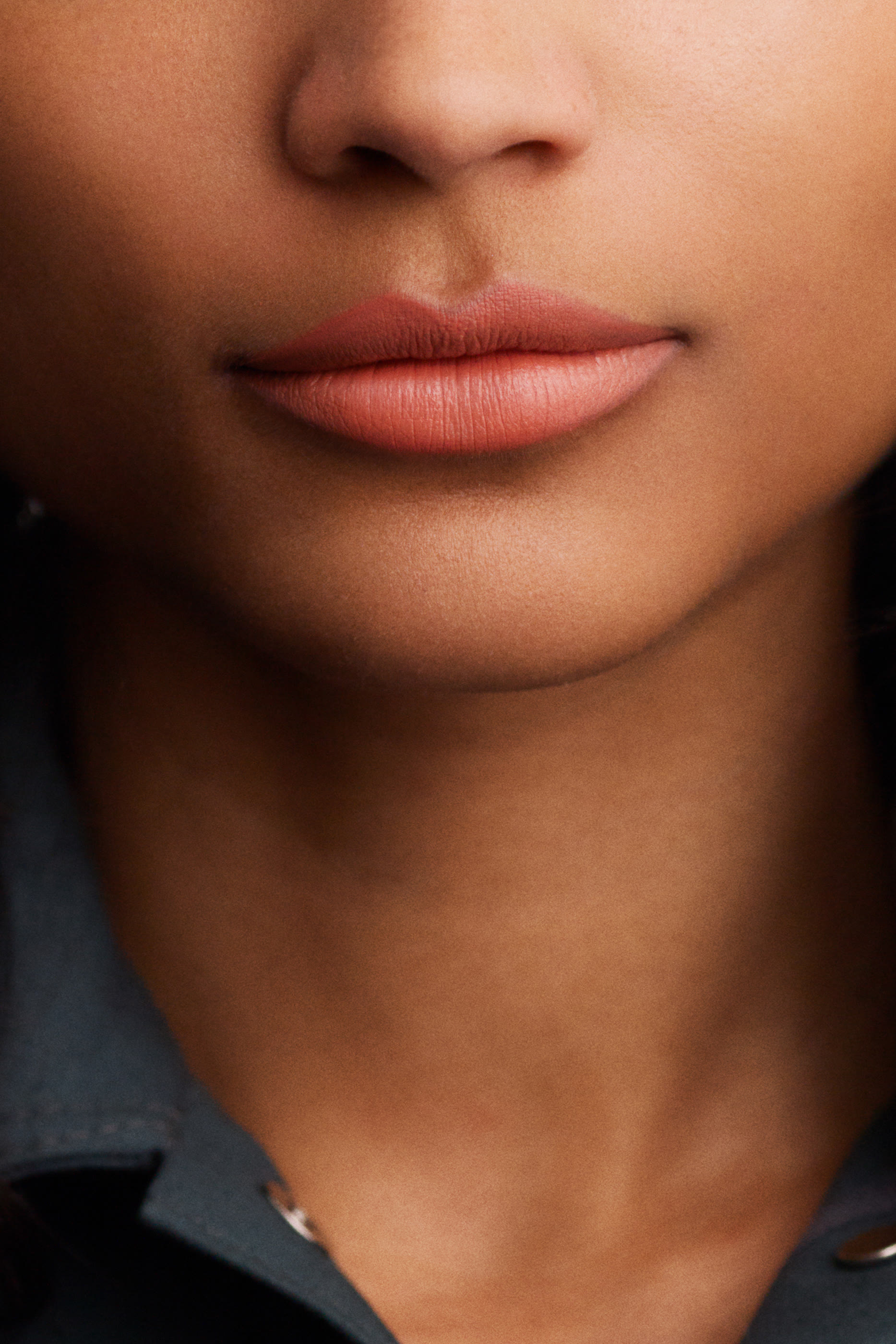 Rouge Herm&egrave;s, Satin lipstick refill