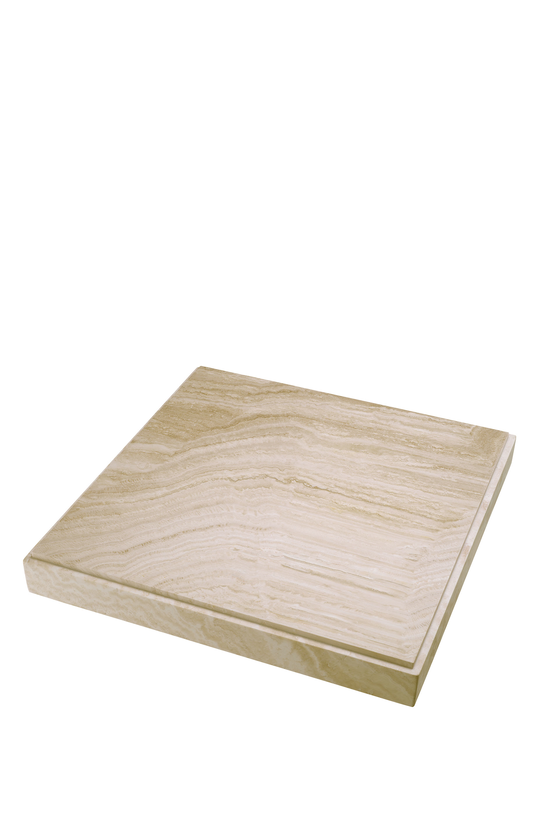 Sartoria Coffee Table