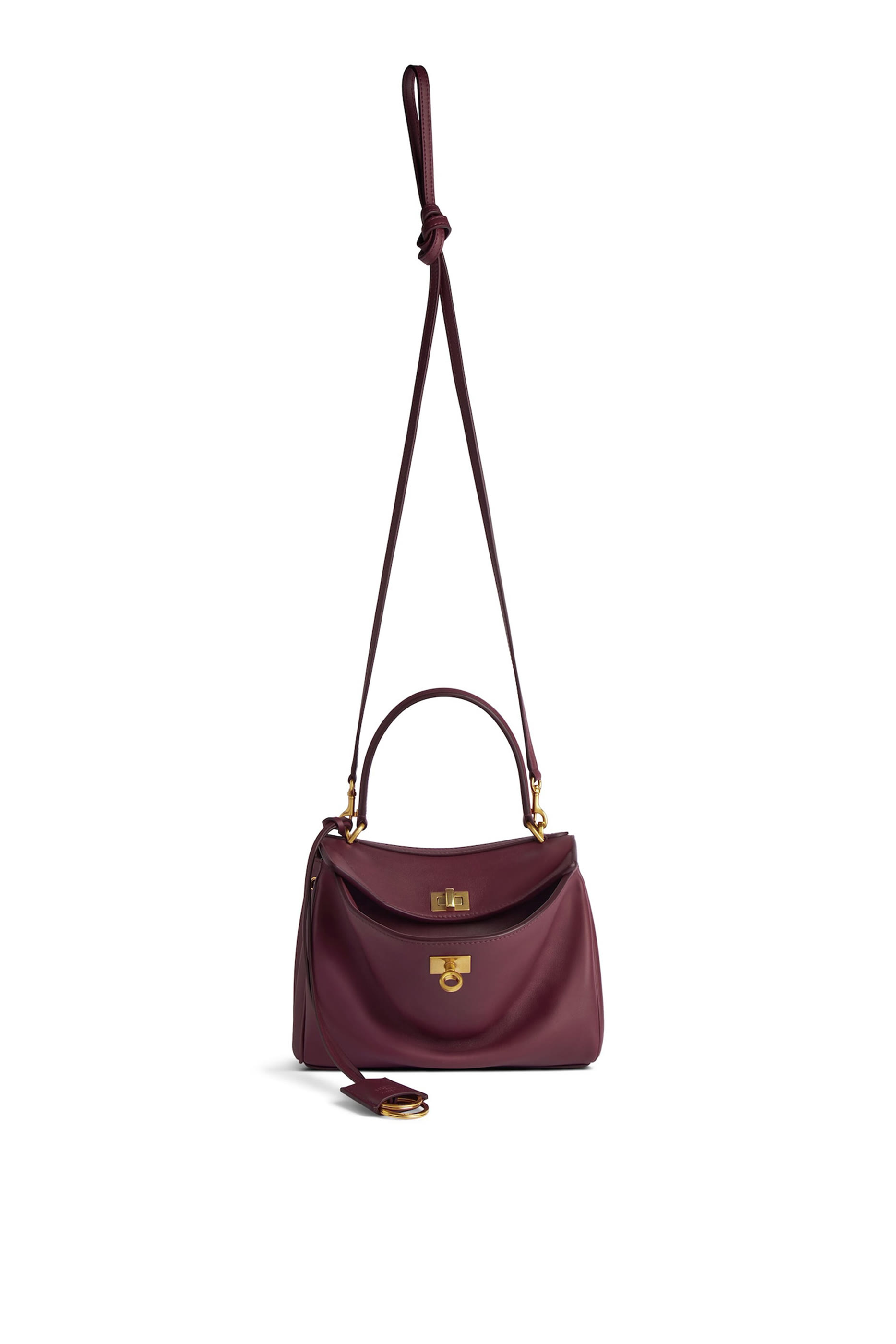 Rodeo Mini Handbag