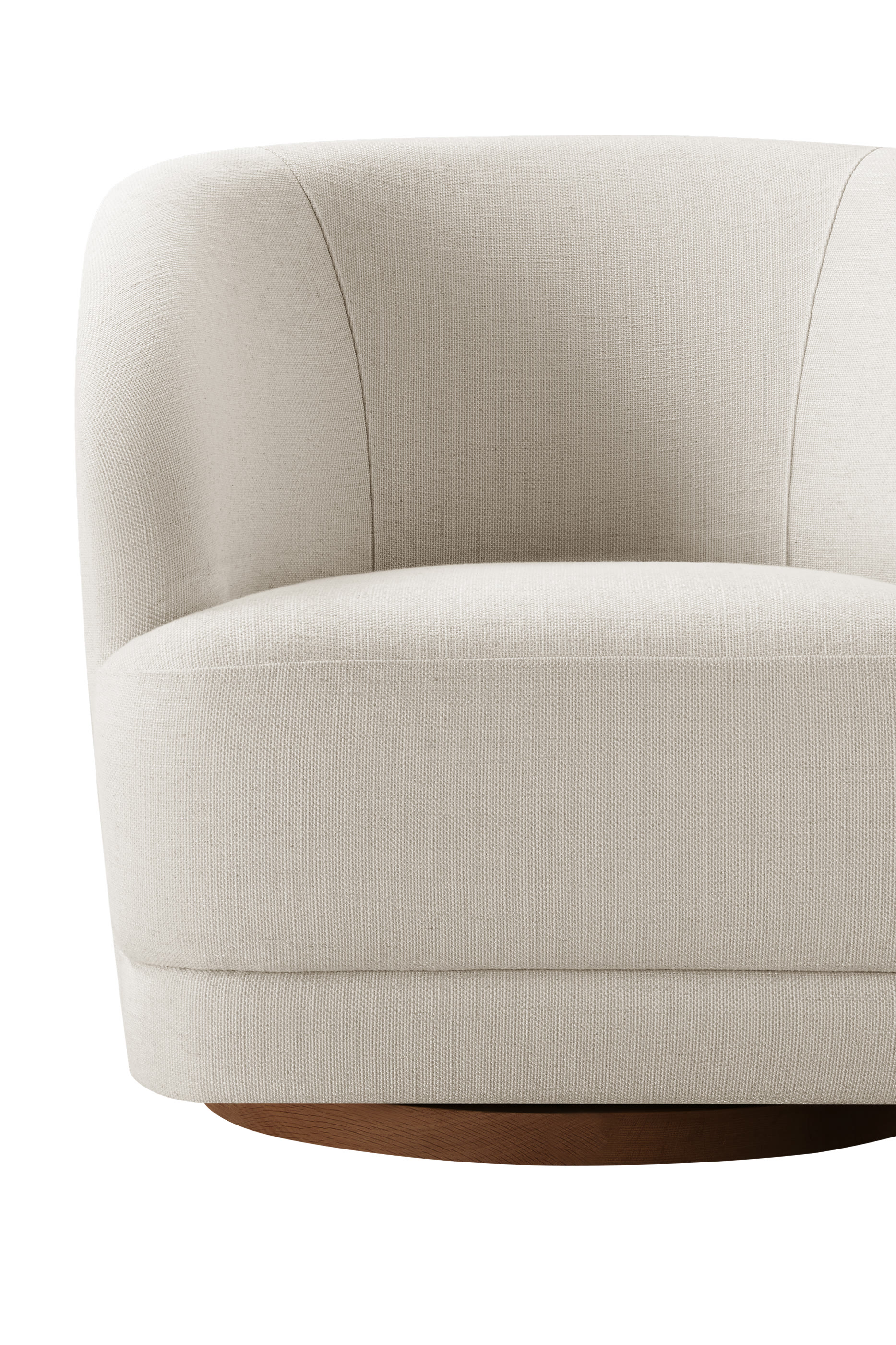 Bellini Swivel Chair