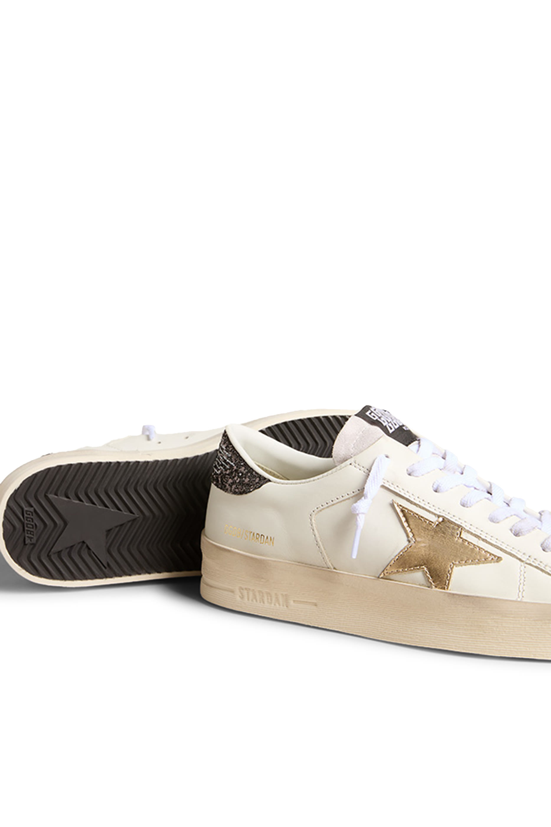 Stardan Sneakers
