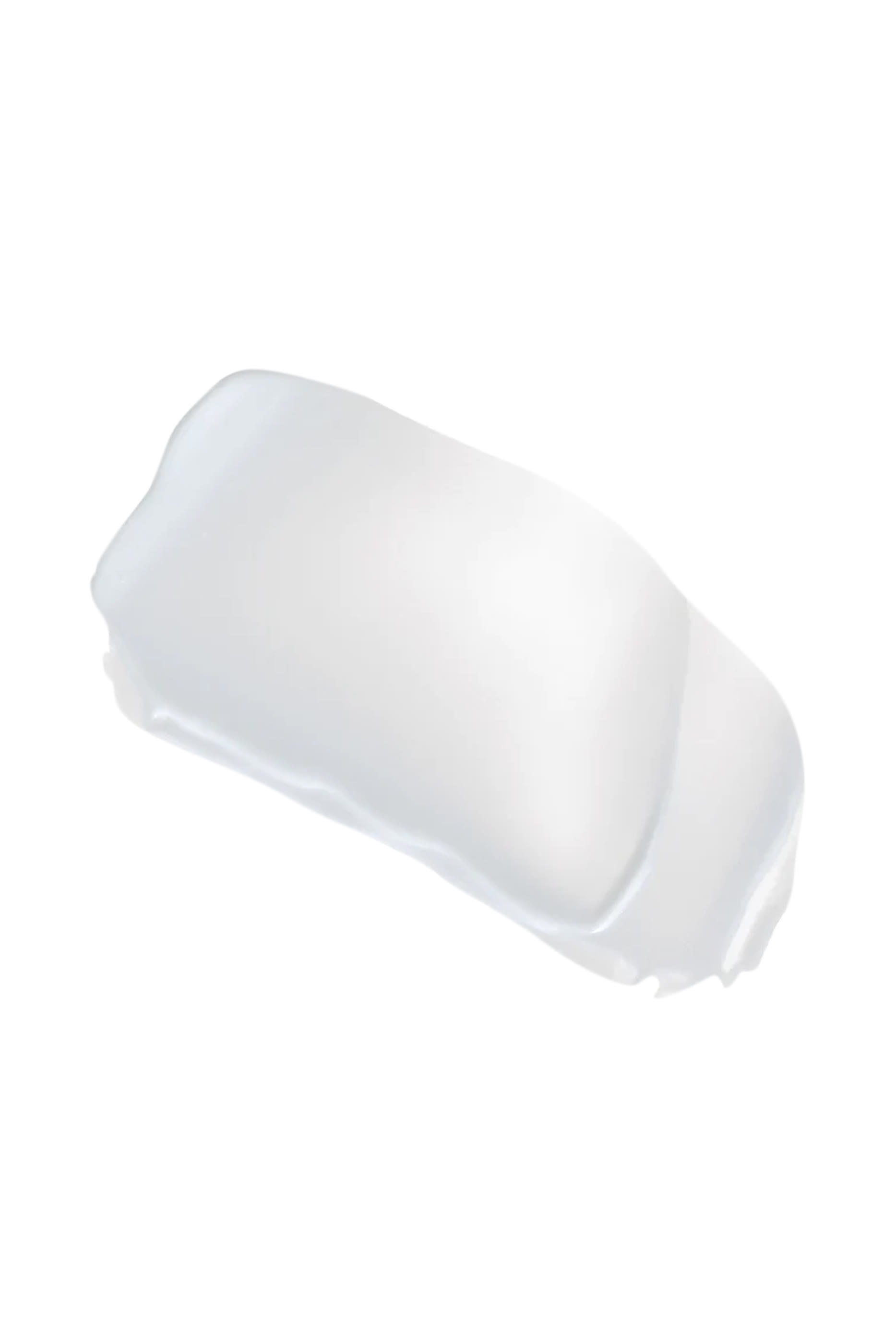 Black Diamond Eye Cream