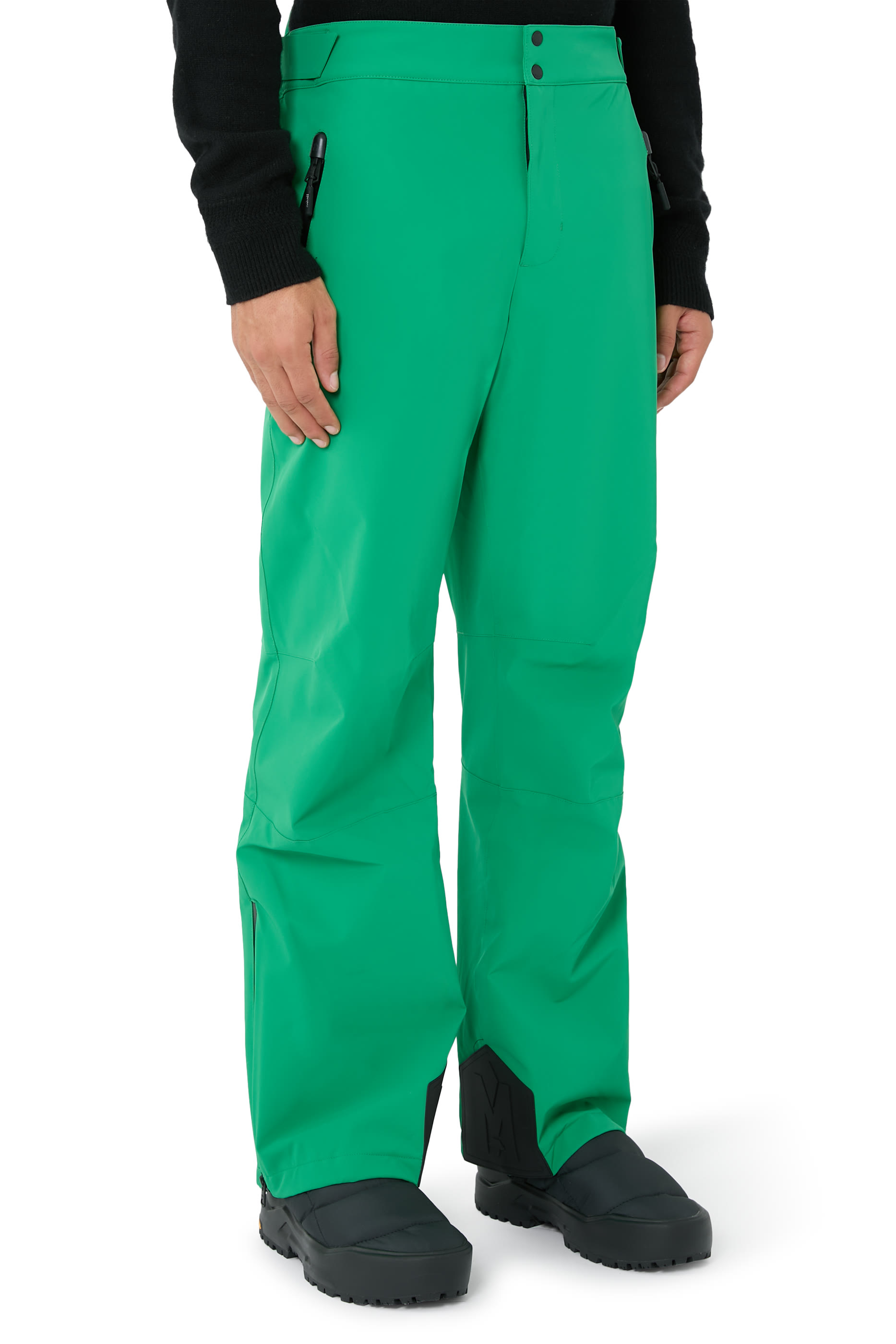 Kenyon Ski Pants