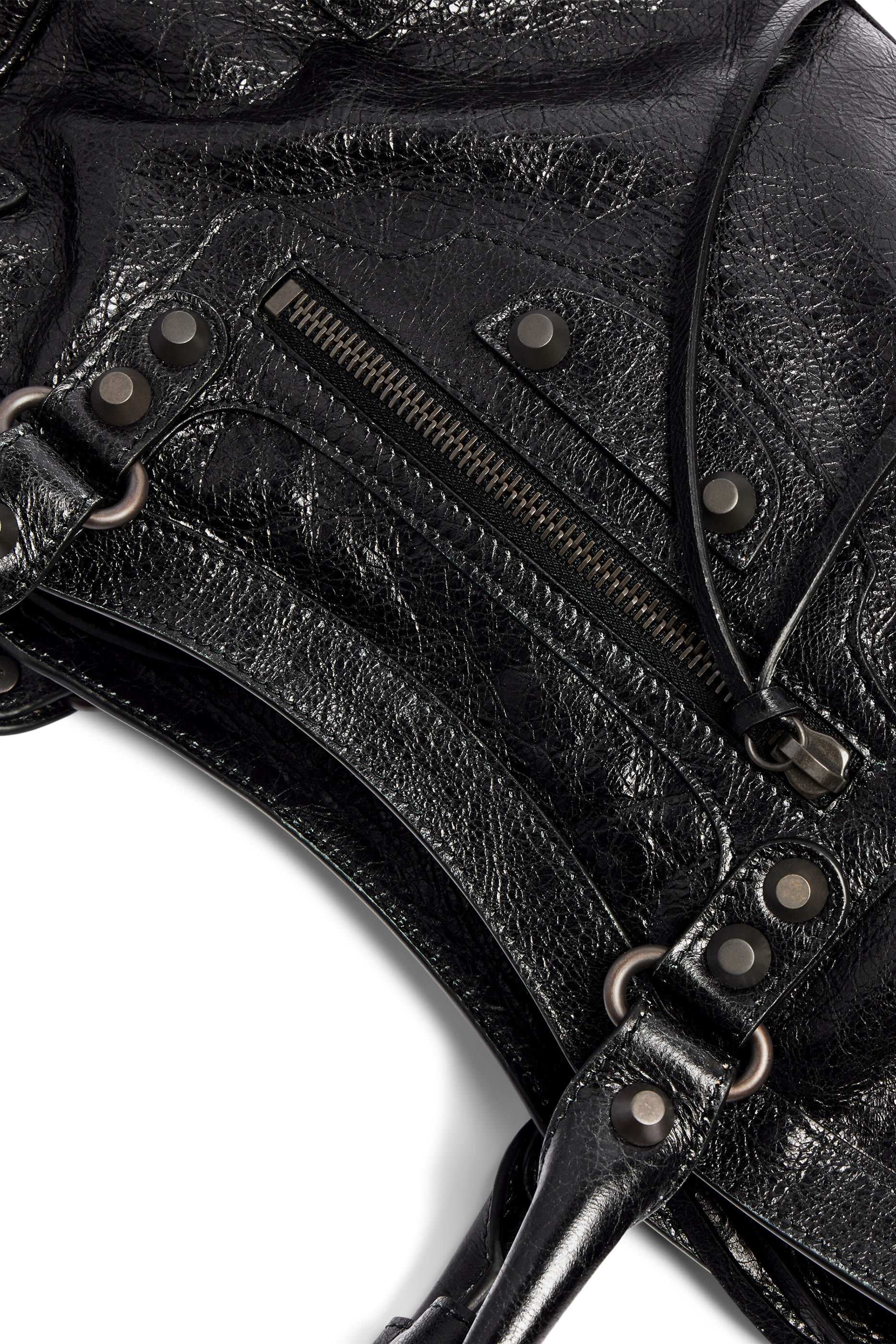 Le City Bag East West