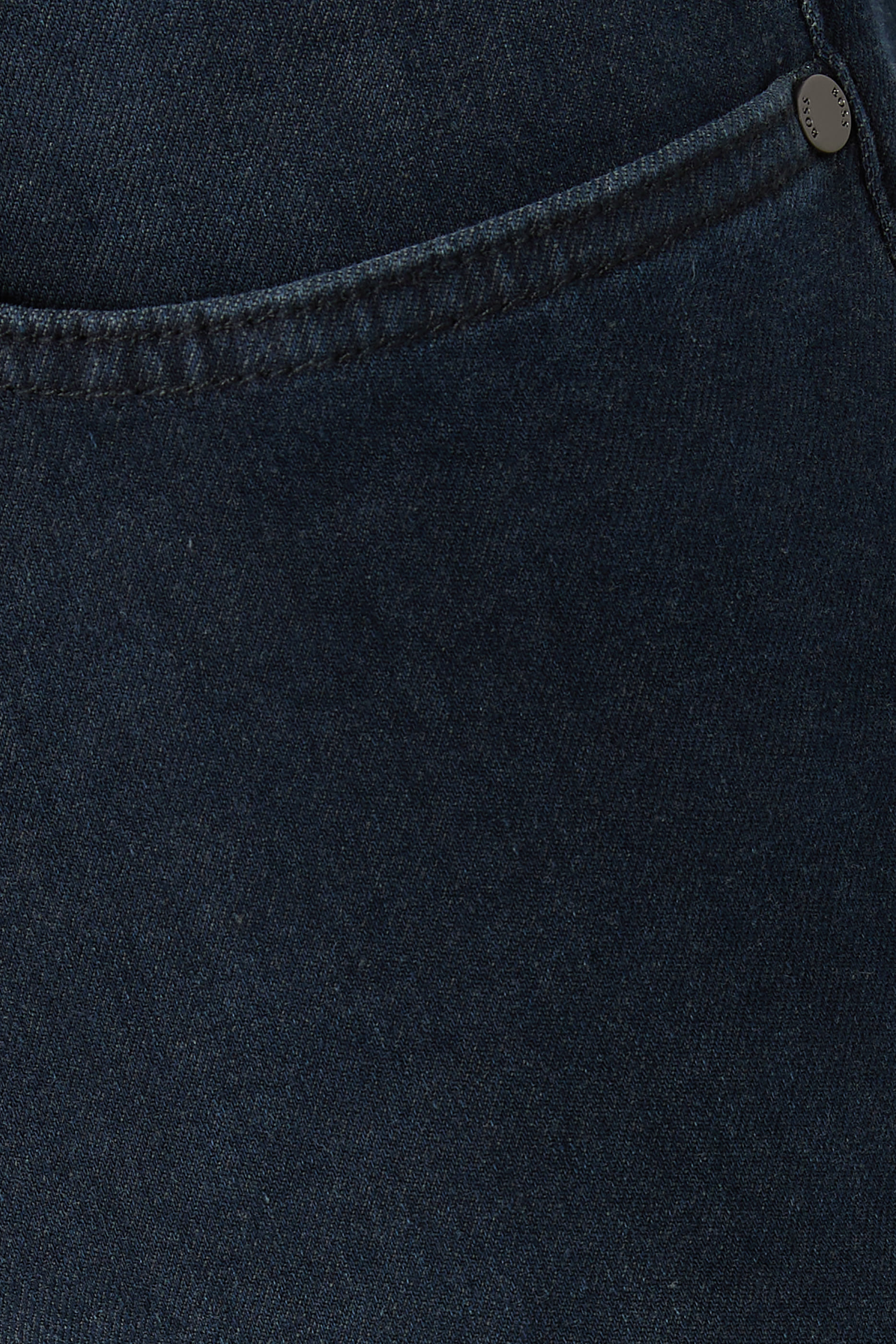 Delaware Slim-Fit Jeans