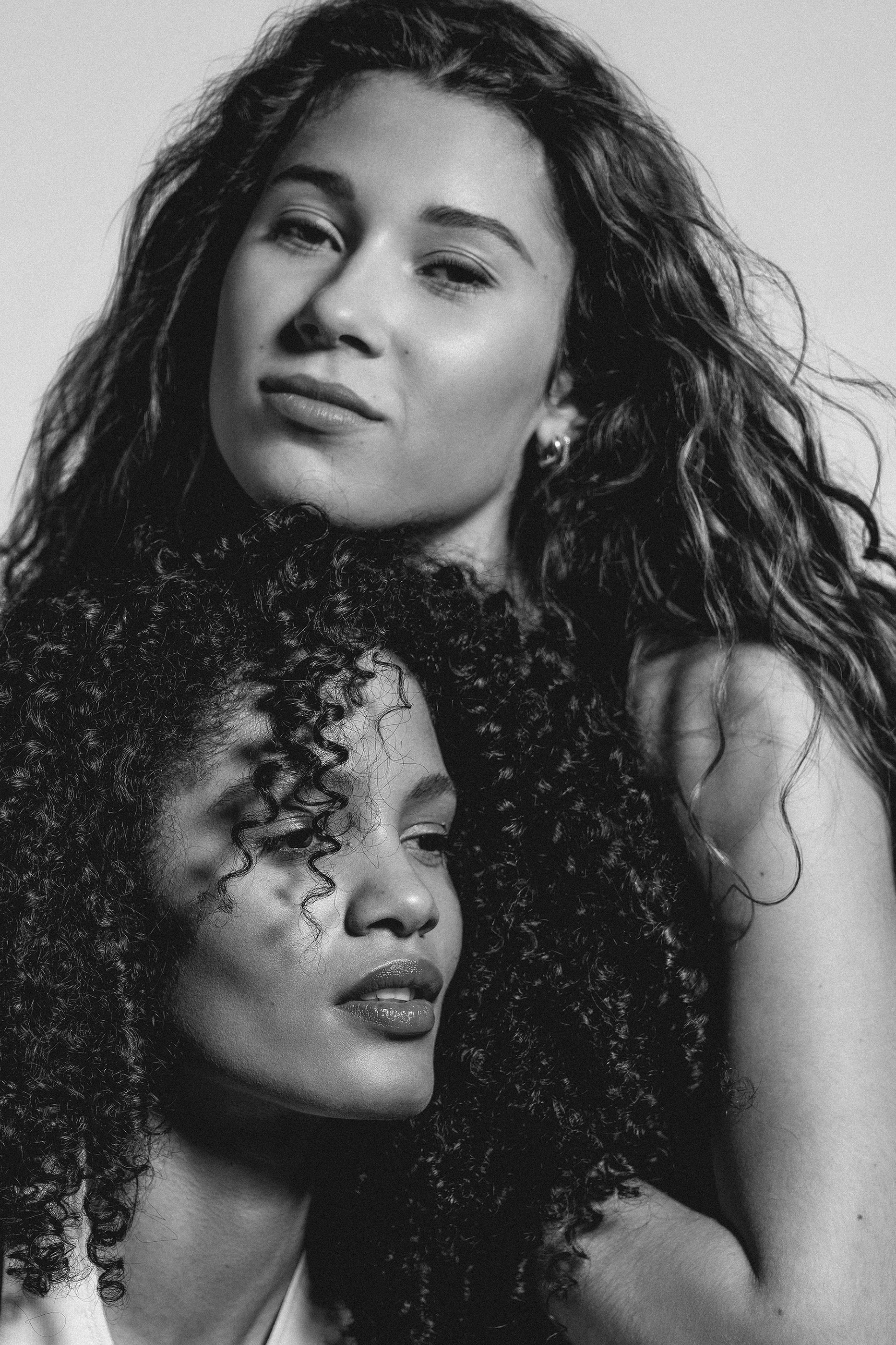 Hair Ritual Curl Care Jelly