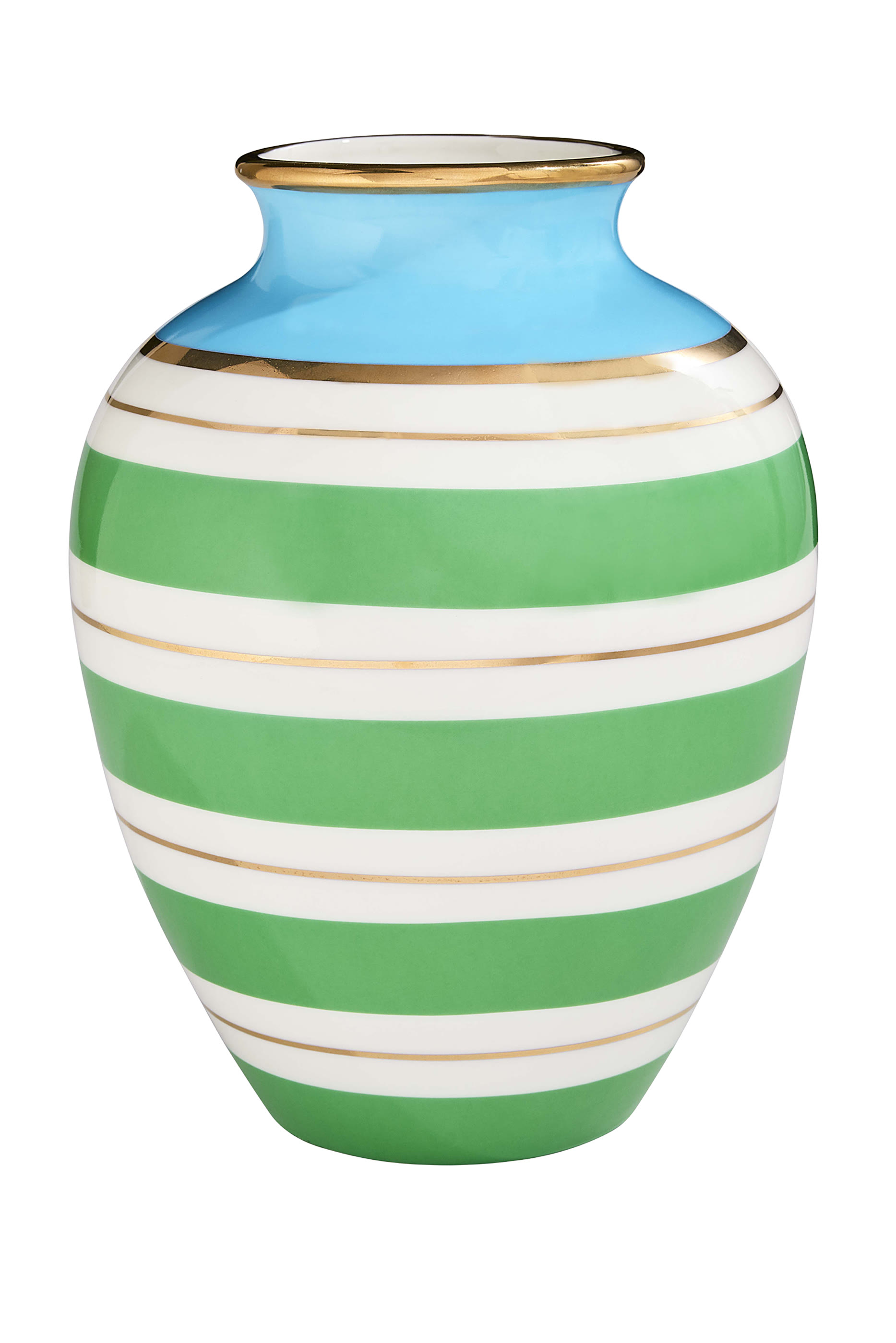 Portofino Urn Vase