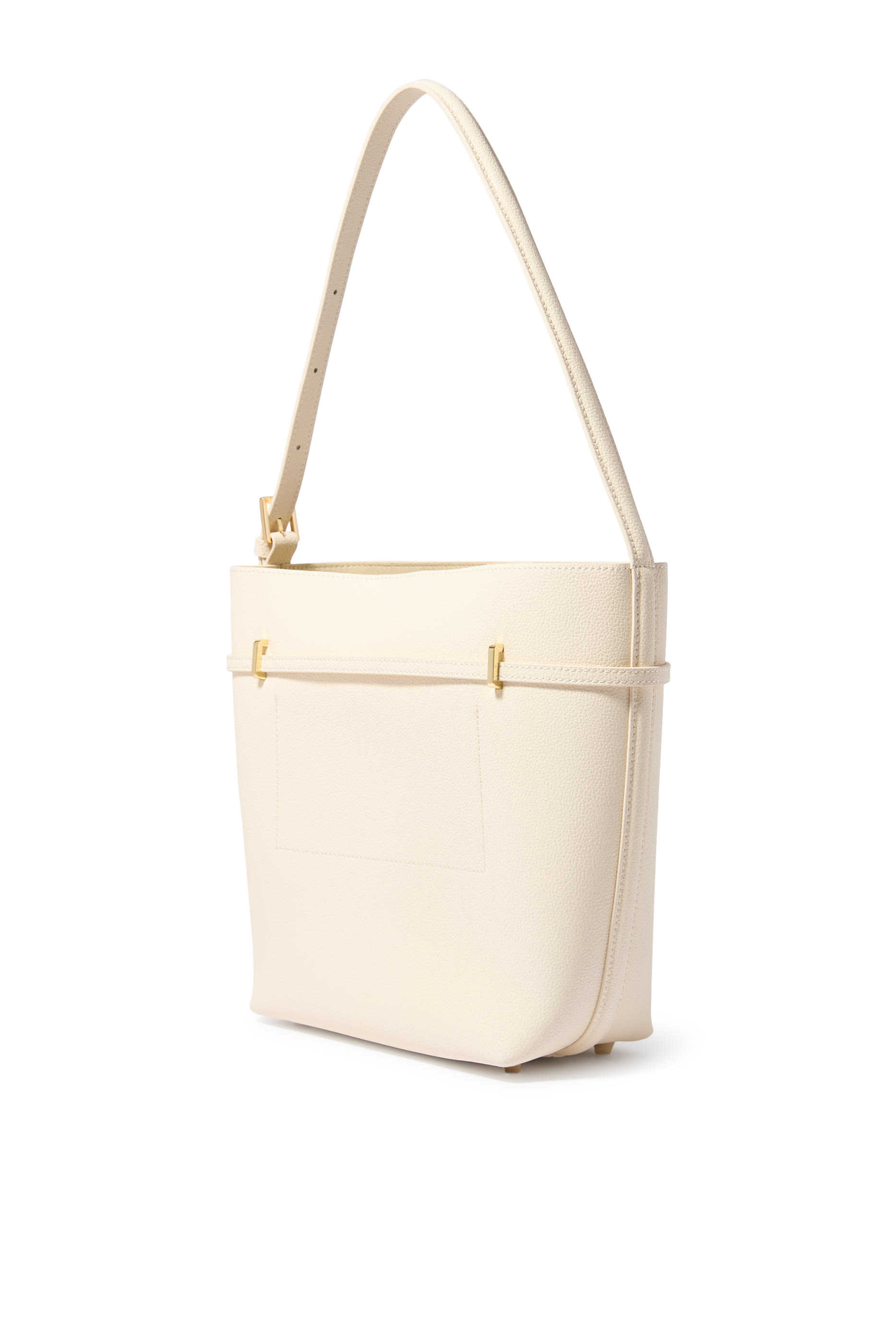 Togo Book Tote Bag 25 