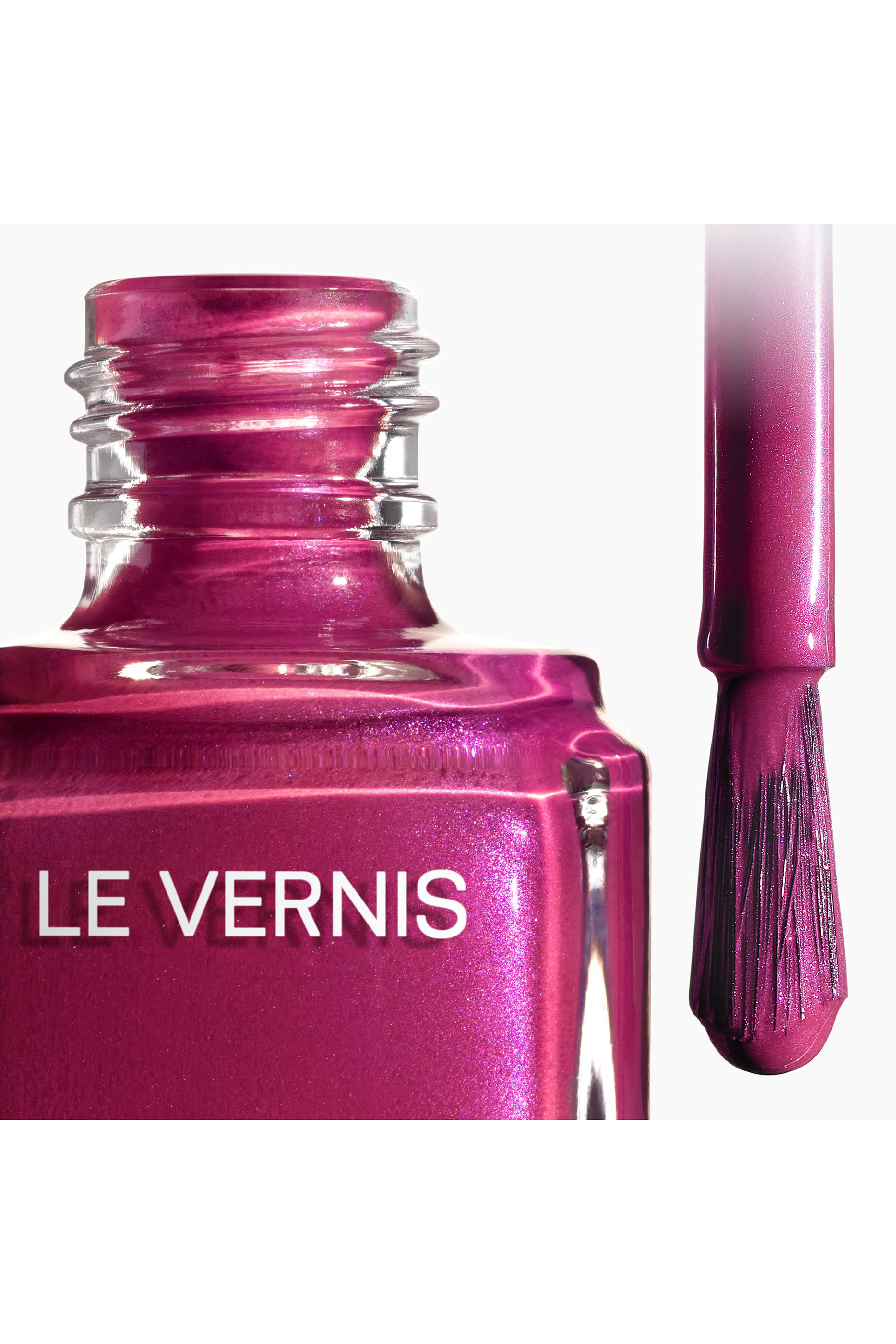 Le Vernis