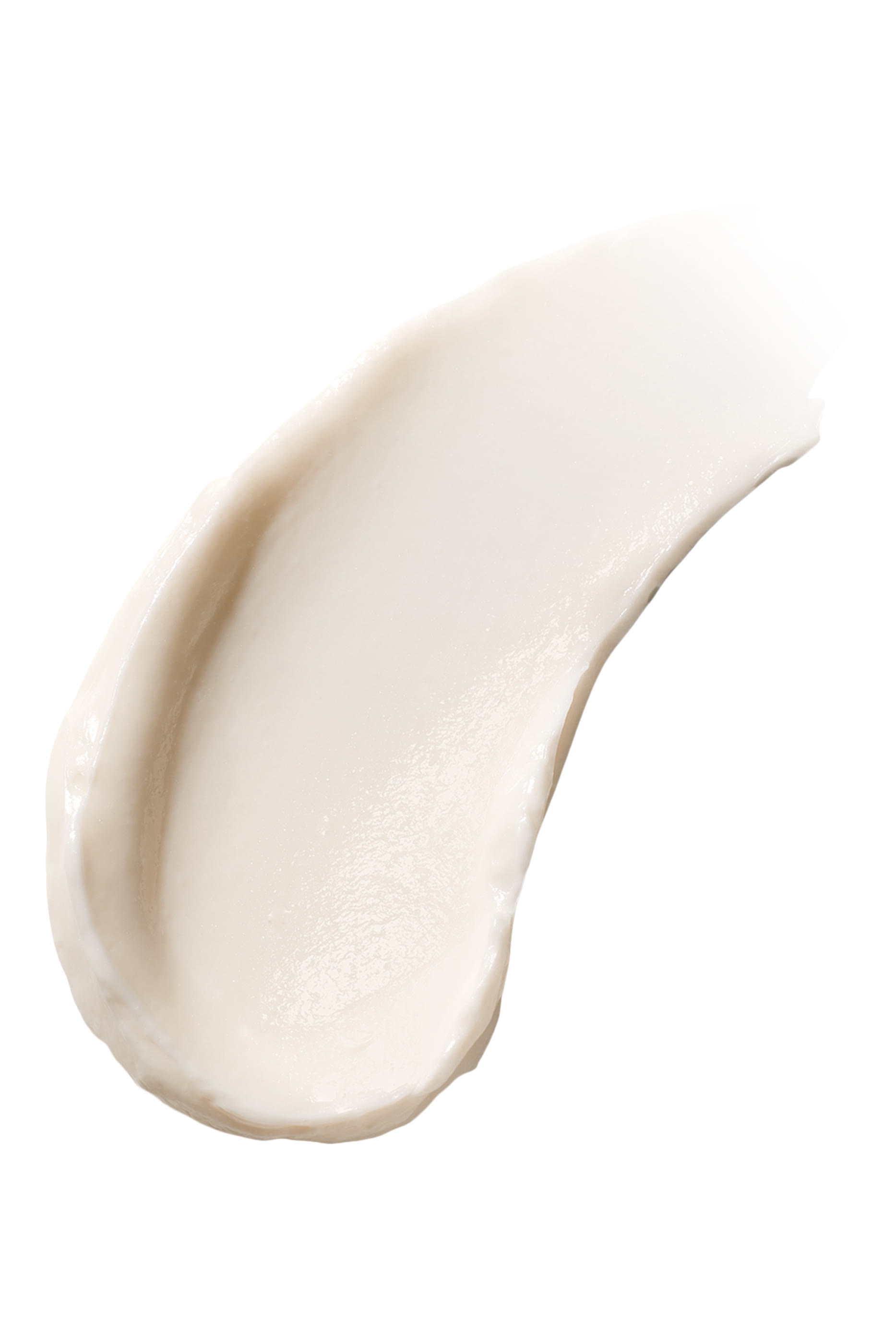 The Rejuvenating Eye Cr&egrave;me