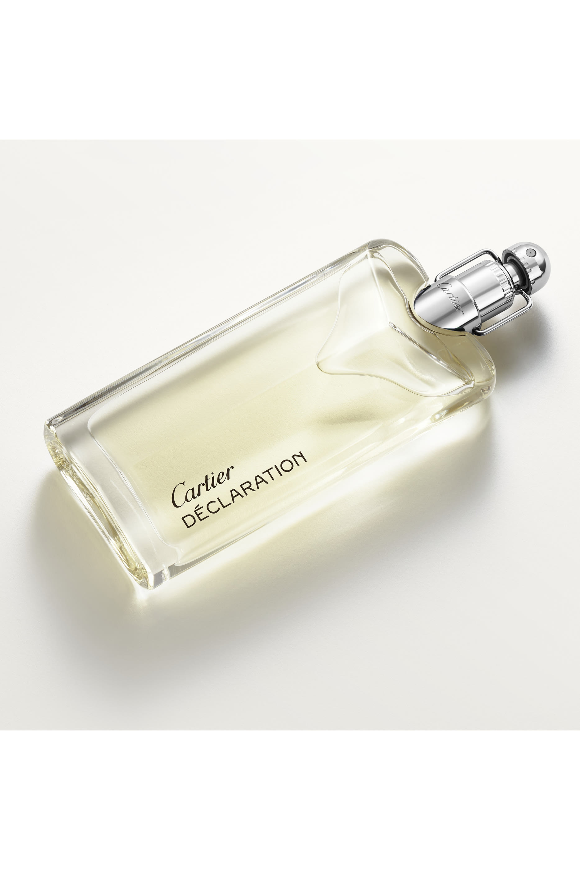 D&eacute;claration Eau de Toilette