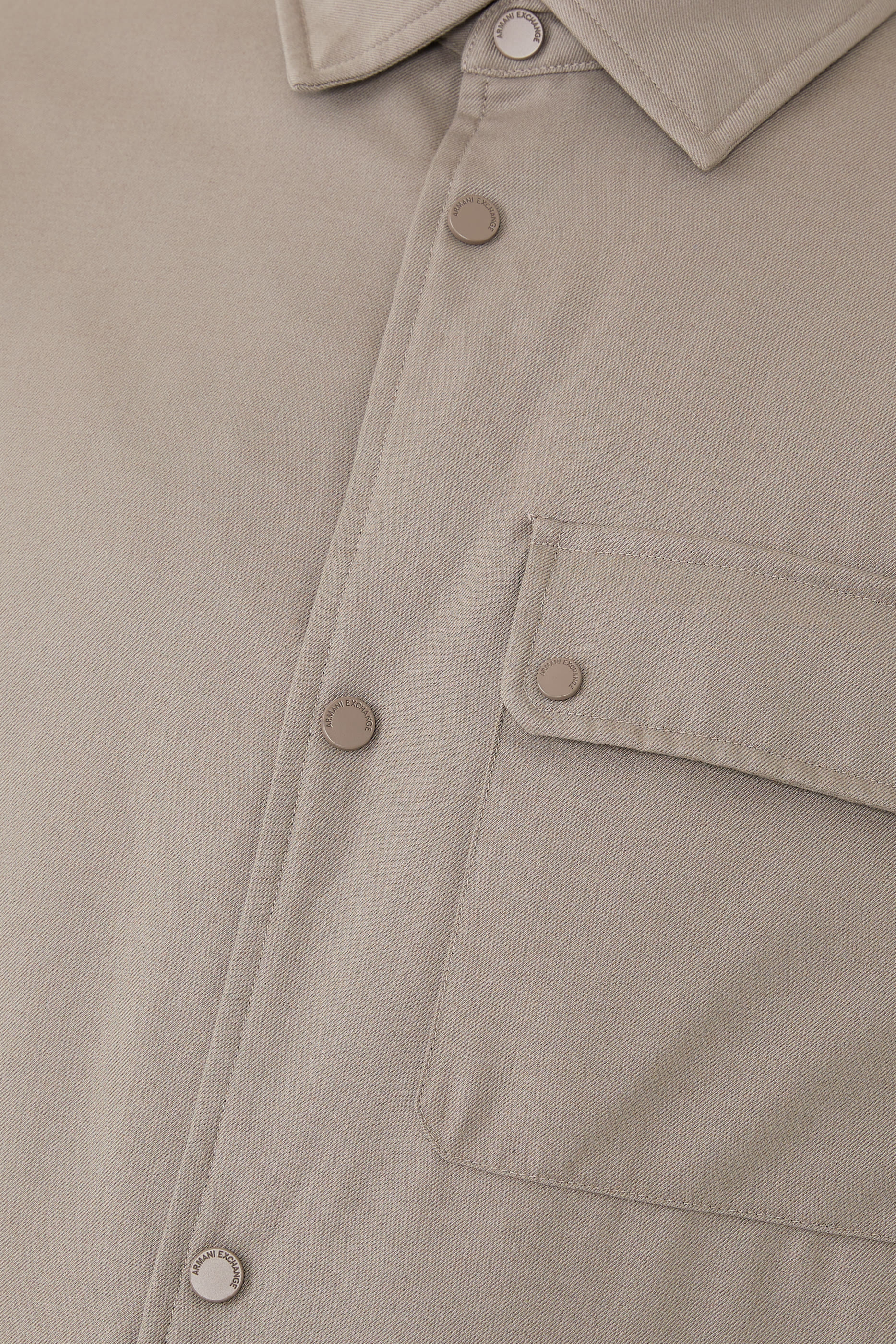 One Block Up Blouson Jacket