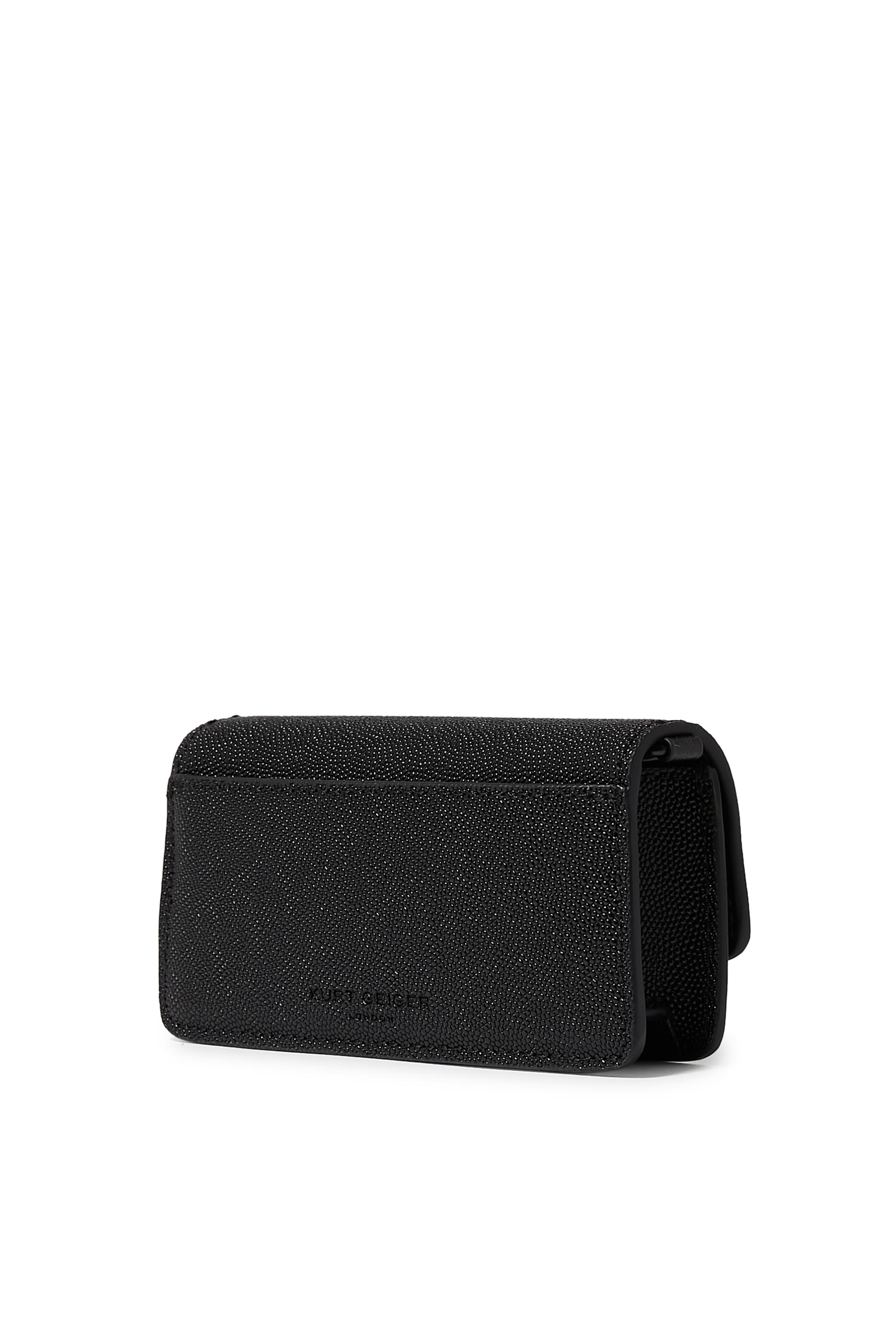 Long Nano Drench Shoreditch Bag