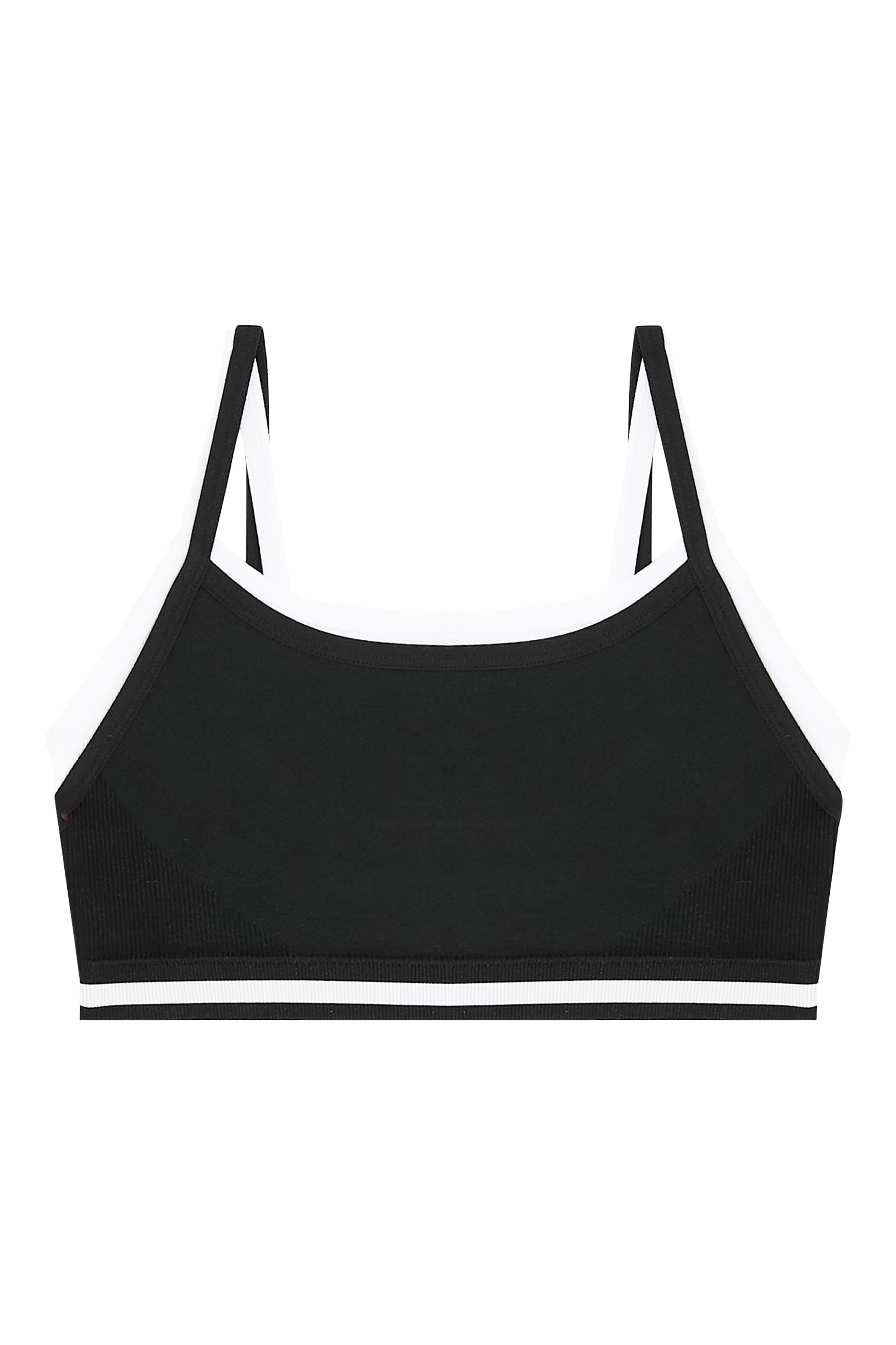 Form Seamless Kelsey Bra