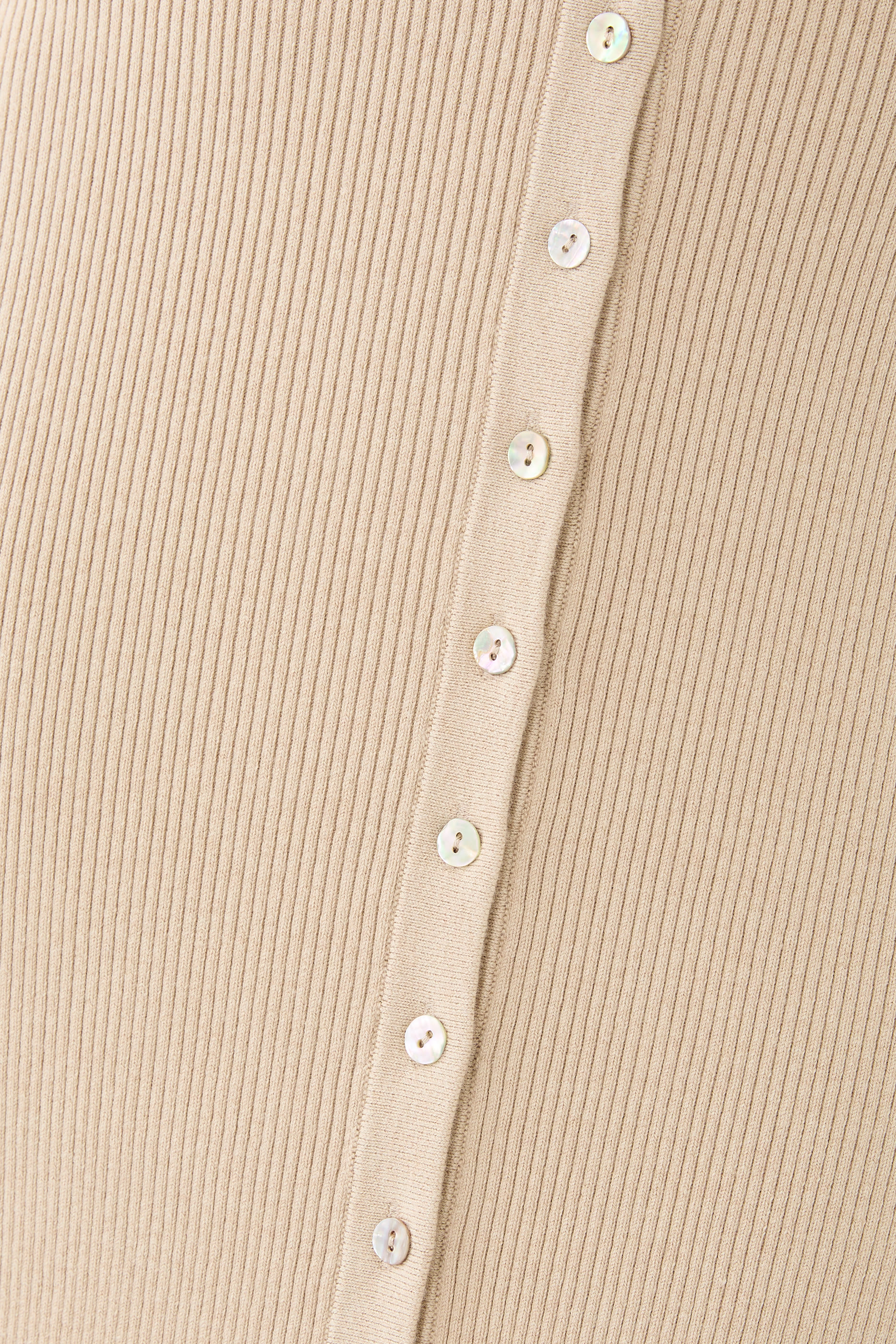 Craftsman Sweater Dress 