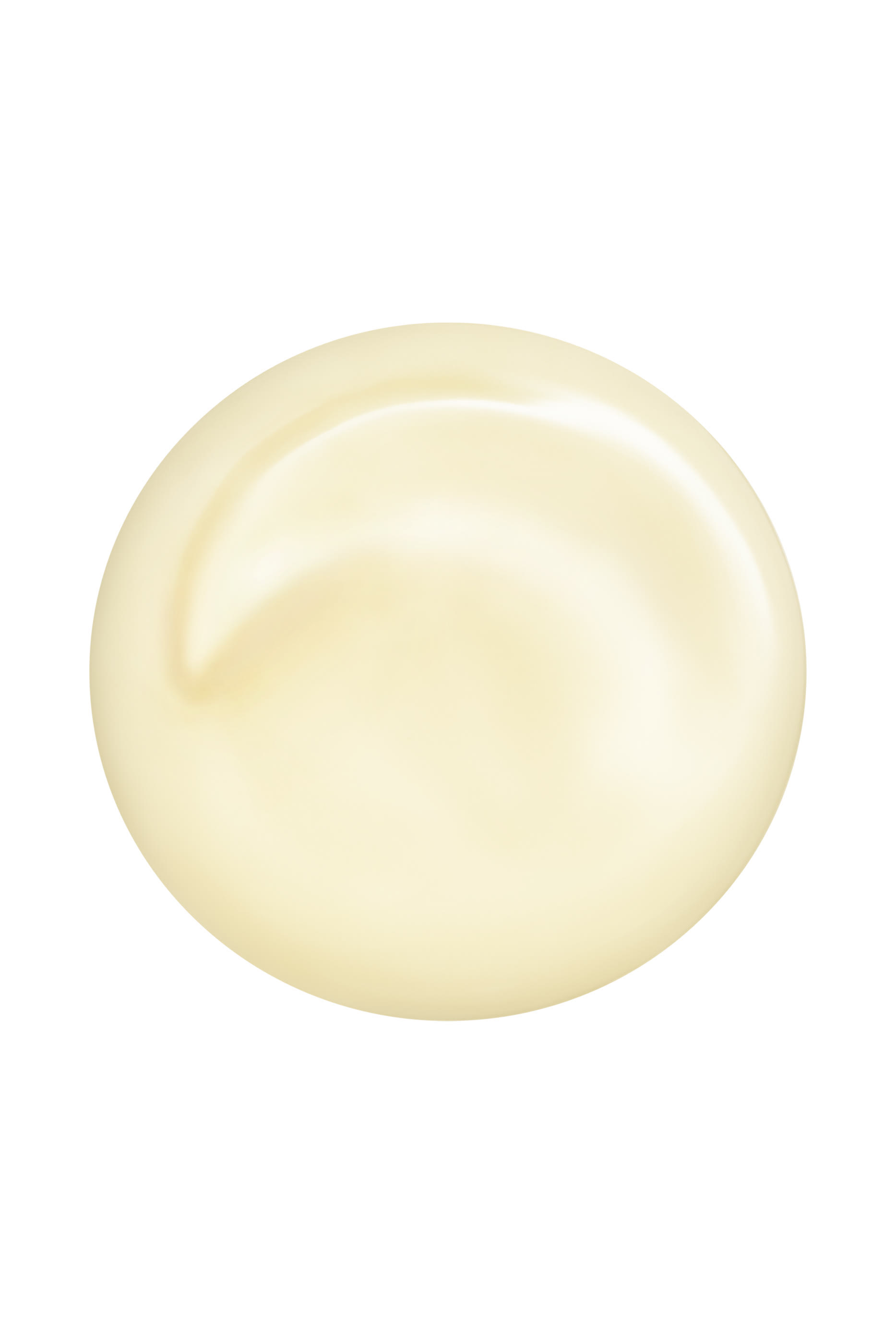 Men&rsquo;s Total Revitalizer Eye Cream