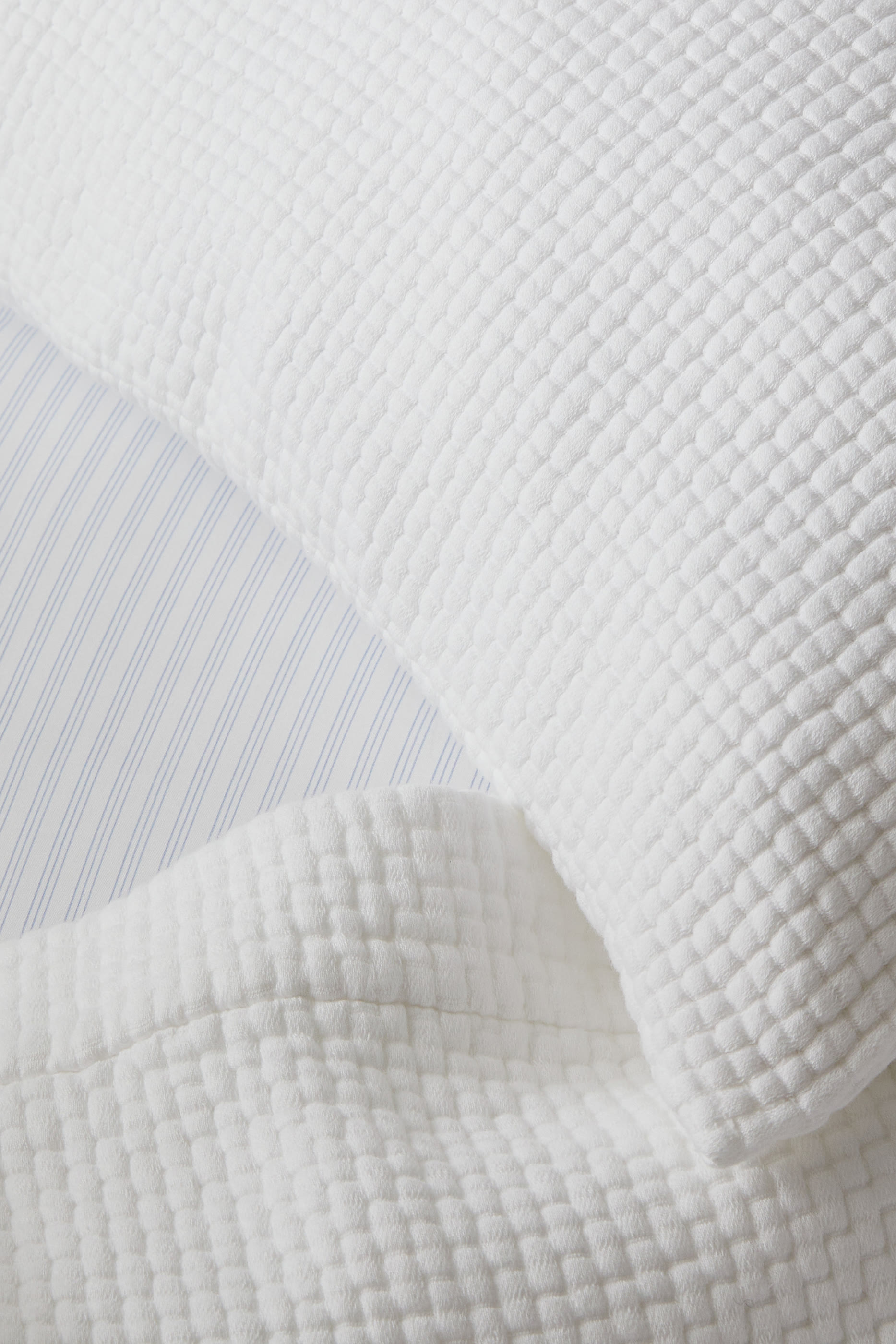 Colville Cushion Cover