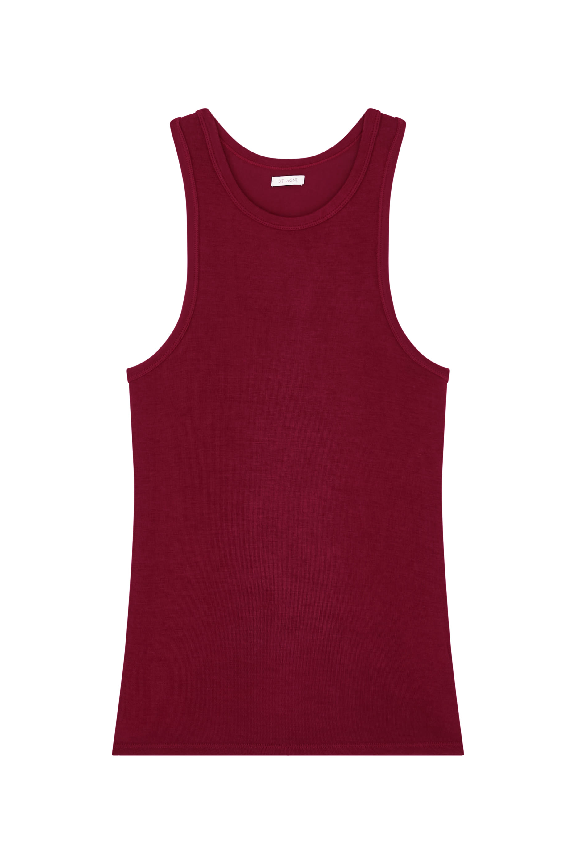 Jersey Tank