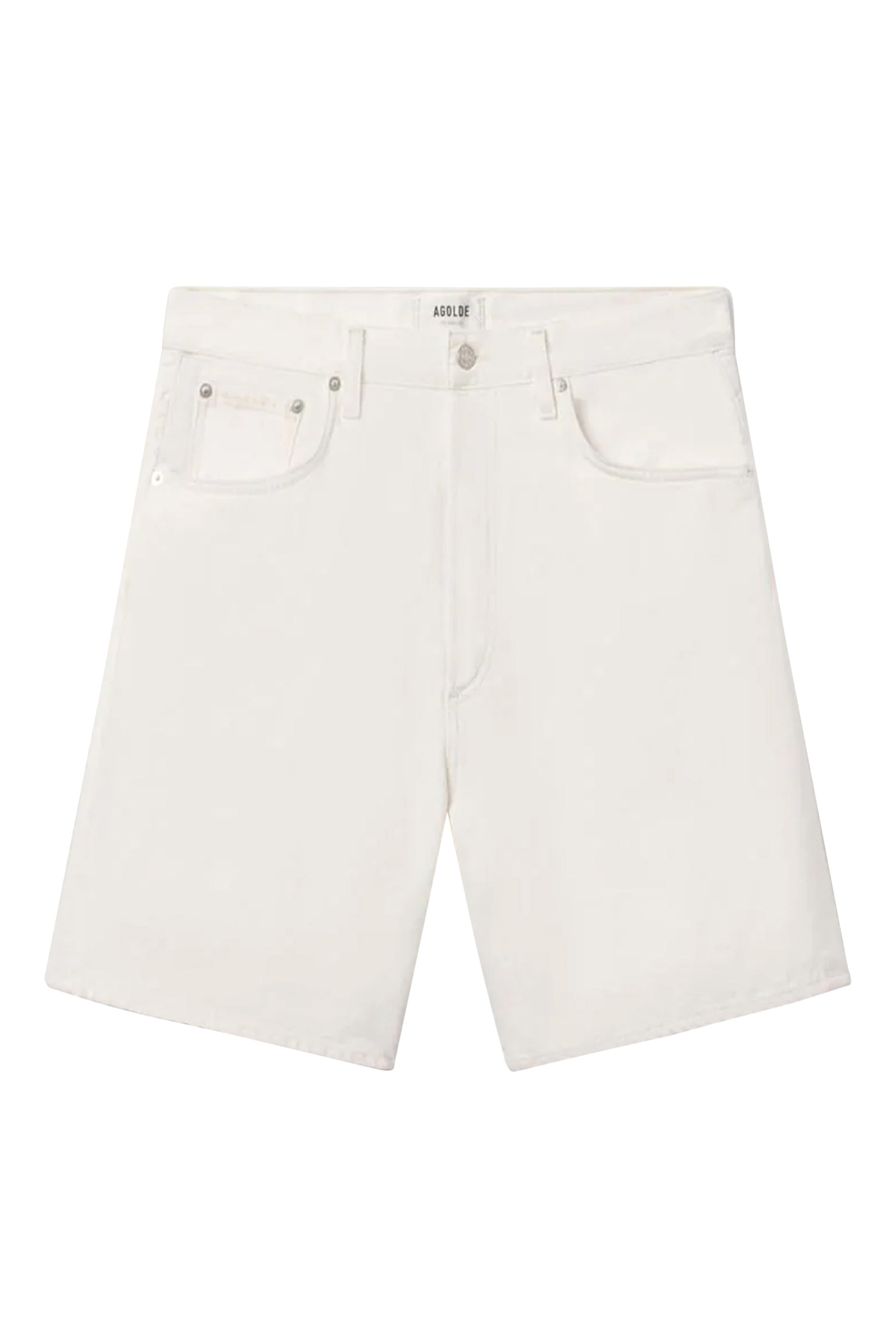 Indra Shorts 